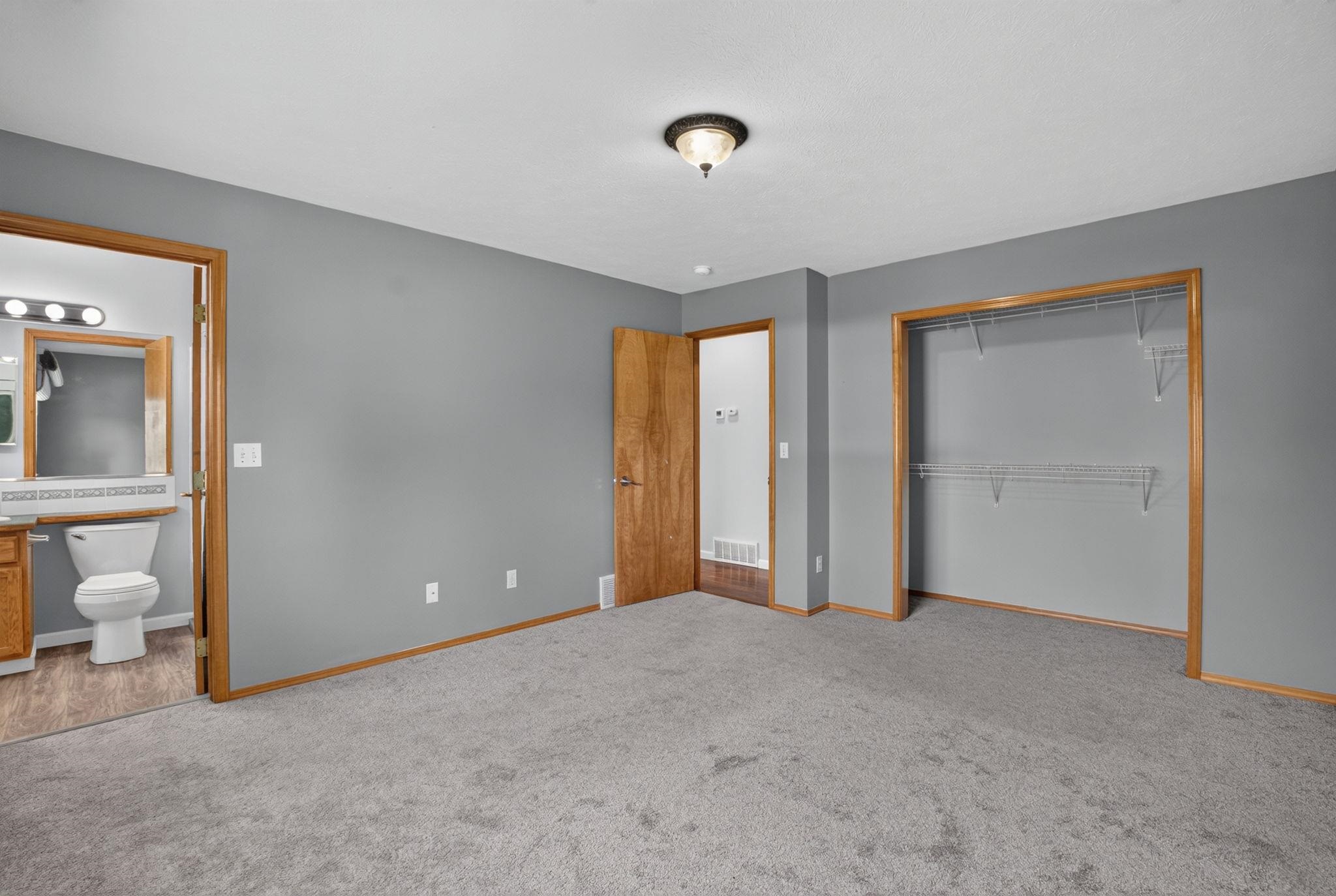 18020 N Addison Ct - Photo 22