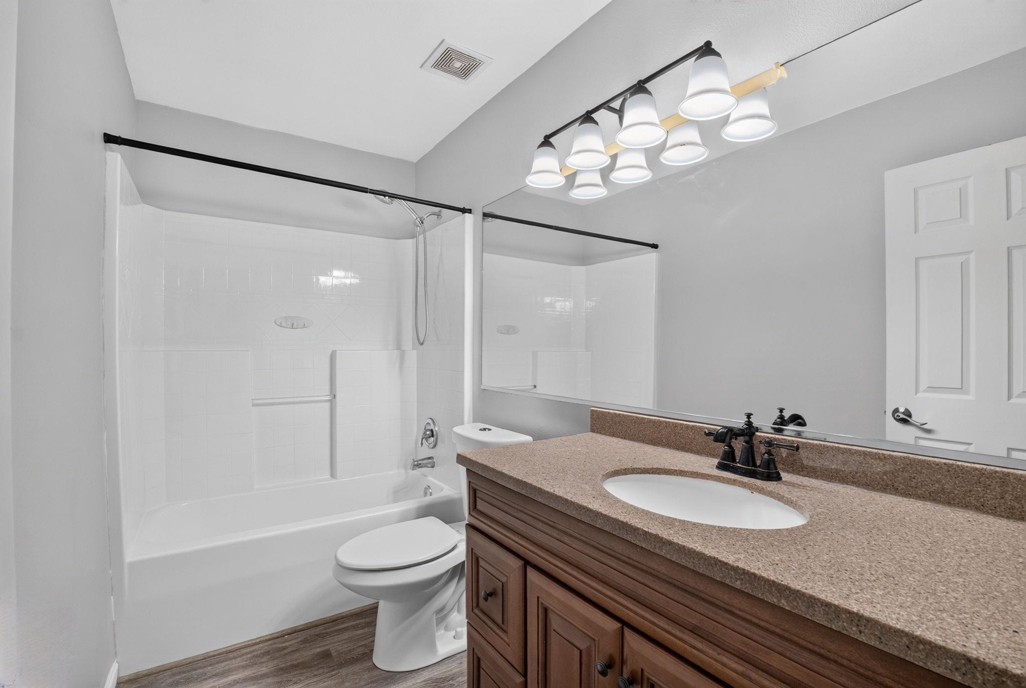 18020 N Addison Ct - Photo 28