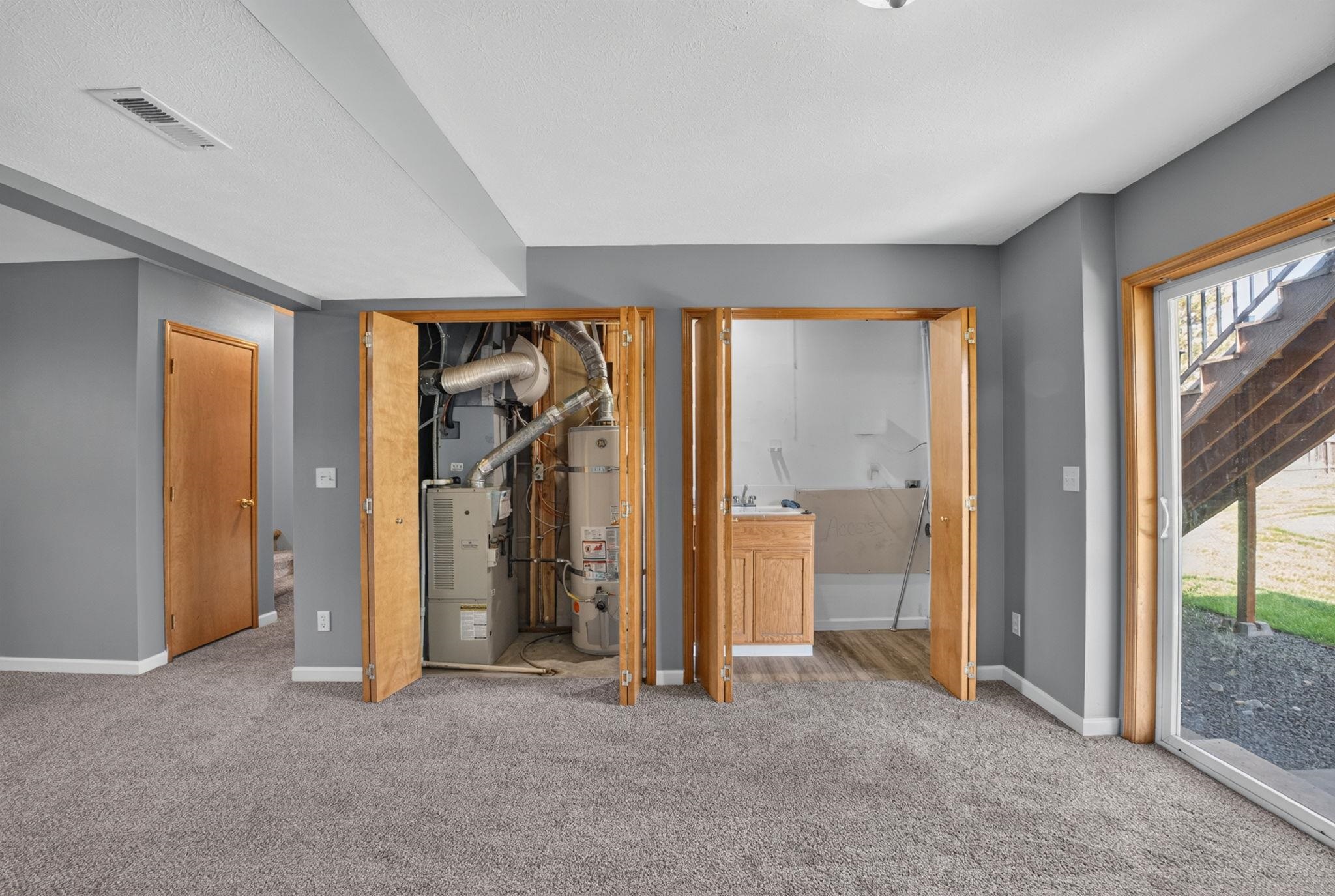 18020 N Addison Ct - Photo 33