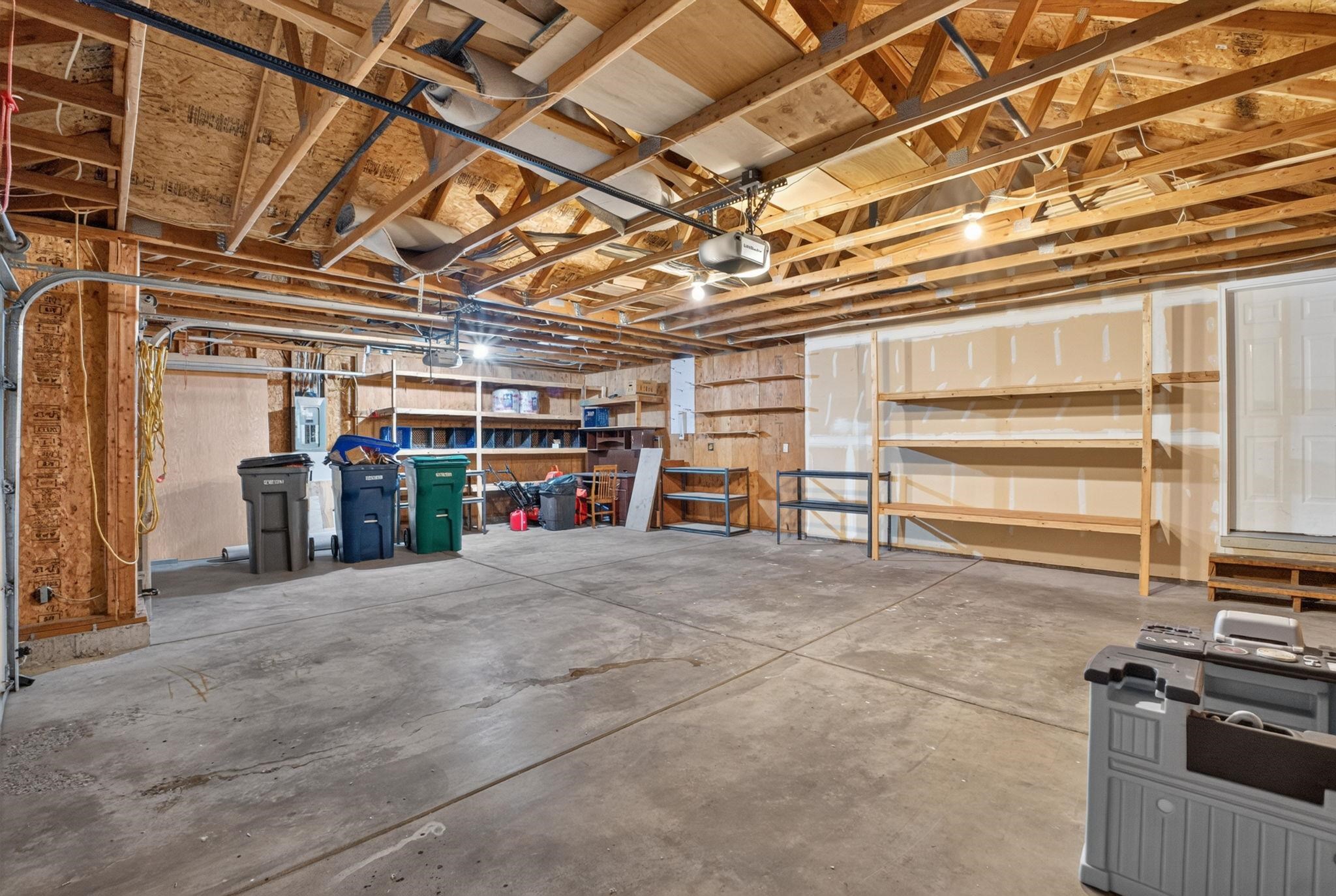18020 N Addison Ct - Photo 35