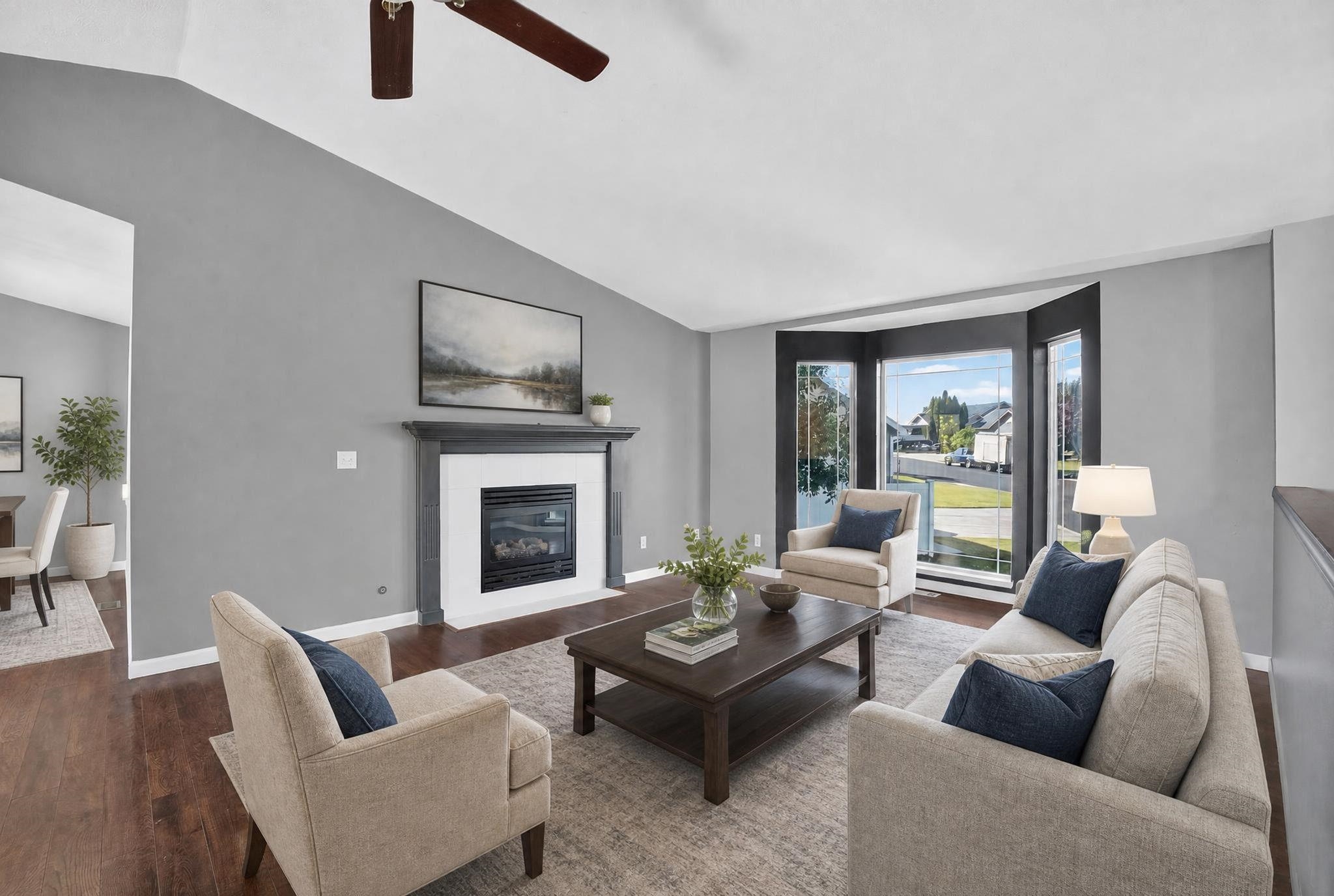 18020 N Addison Ct - Photo 8