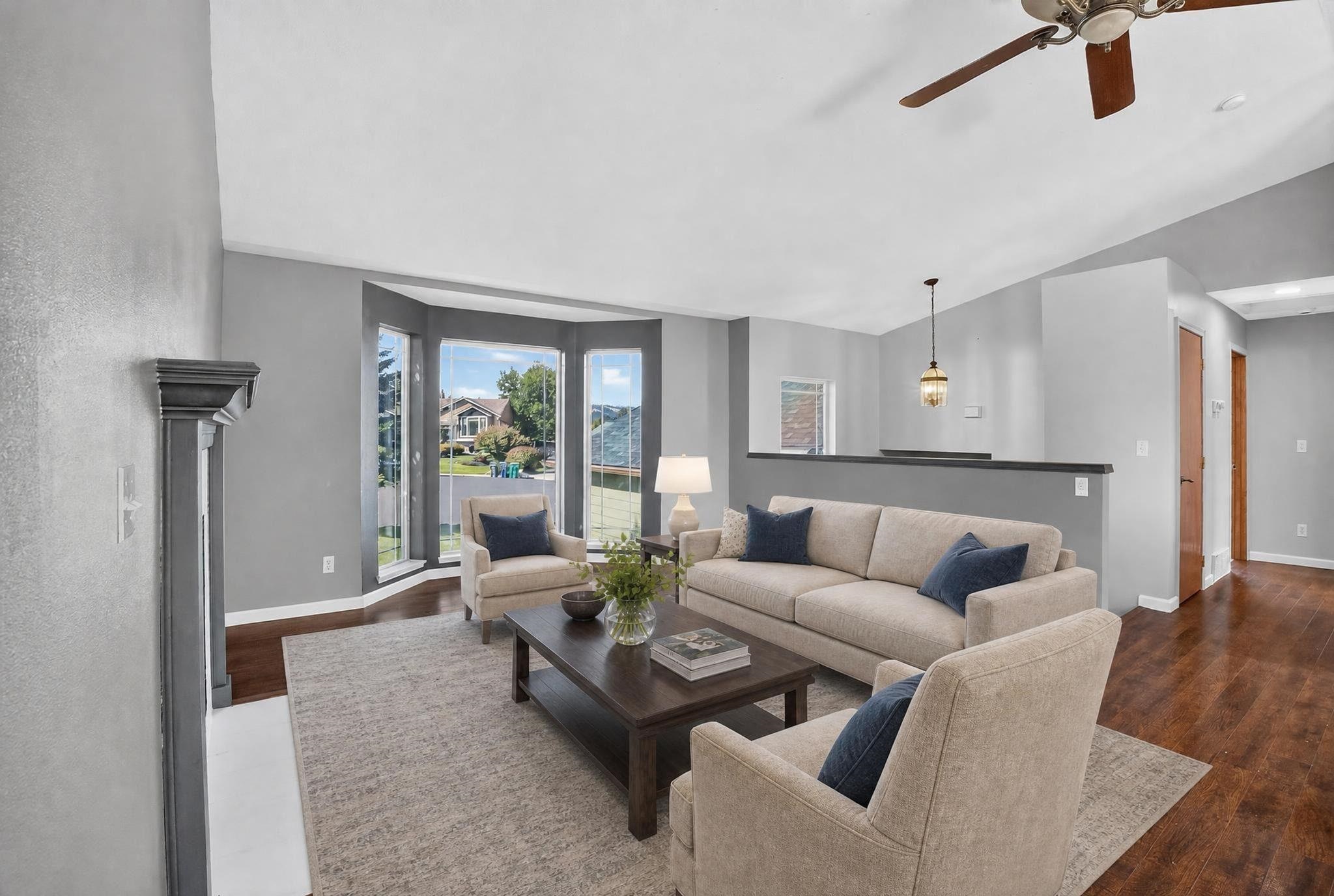 18020 N Addison Ct - Photo 9