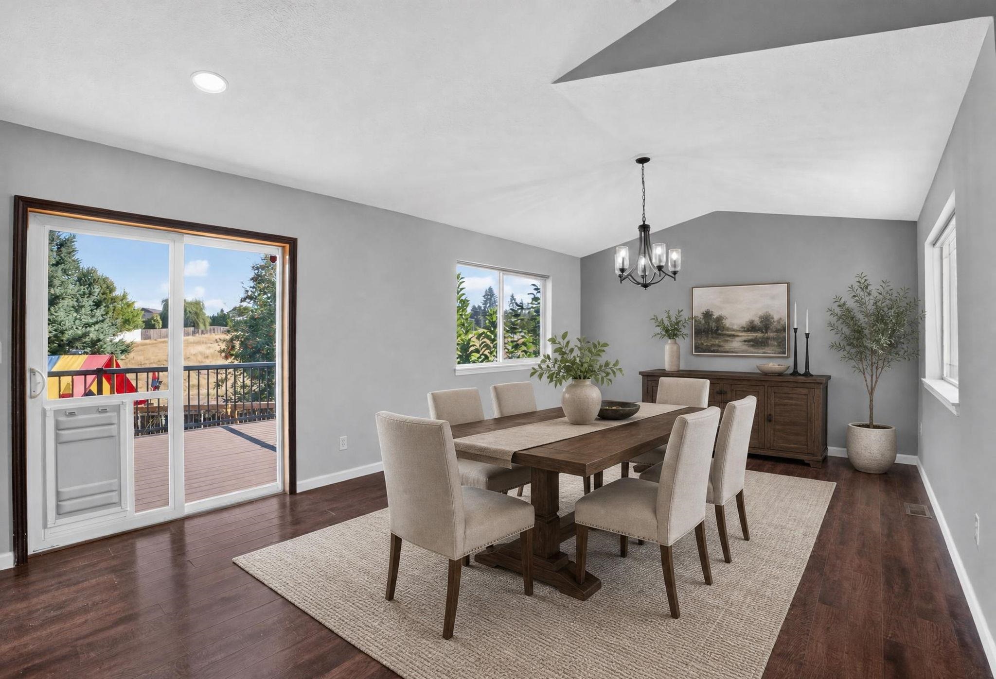 18020 N Addison Ct - Photo 13