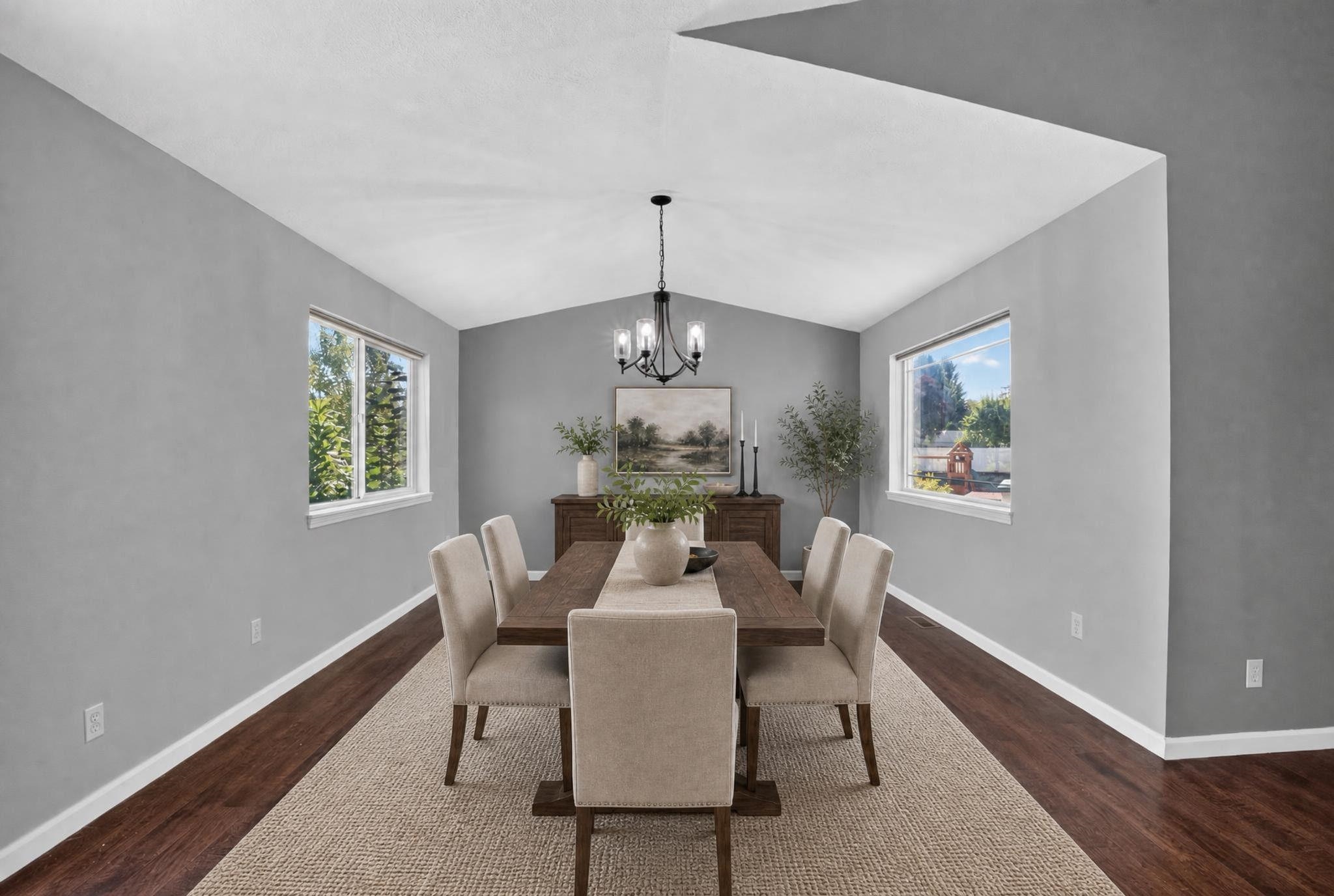 18020 N Addison Ct - Photo 17