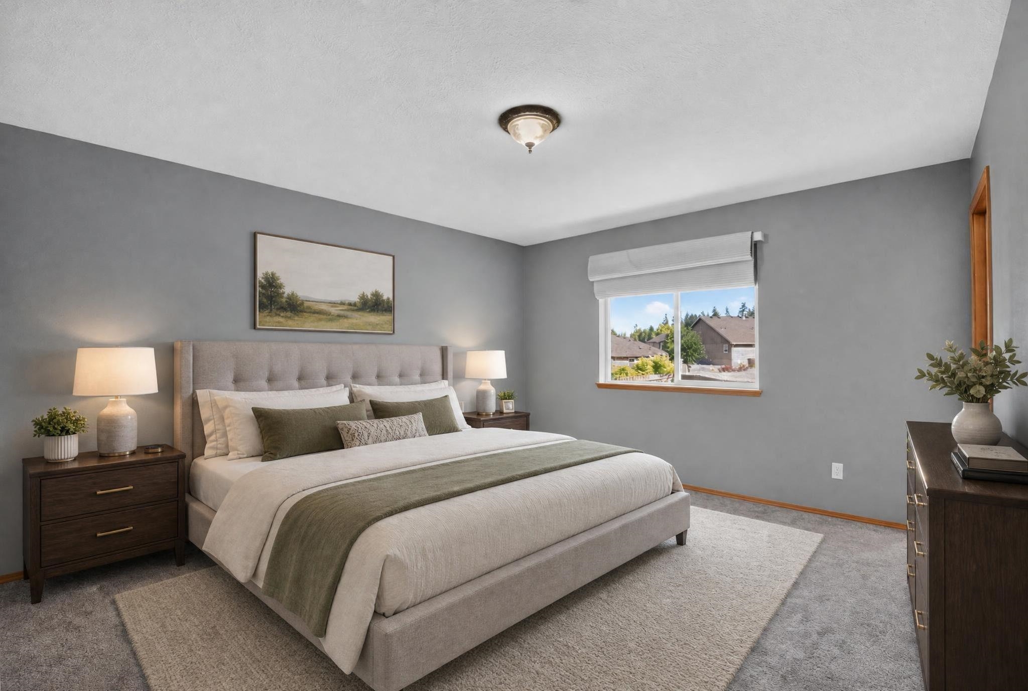 18020 N Addison Ct - Photo 21