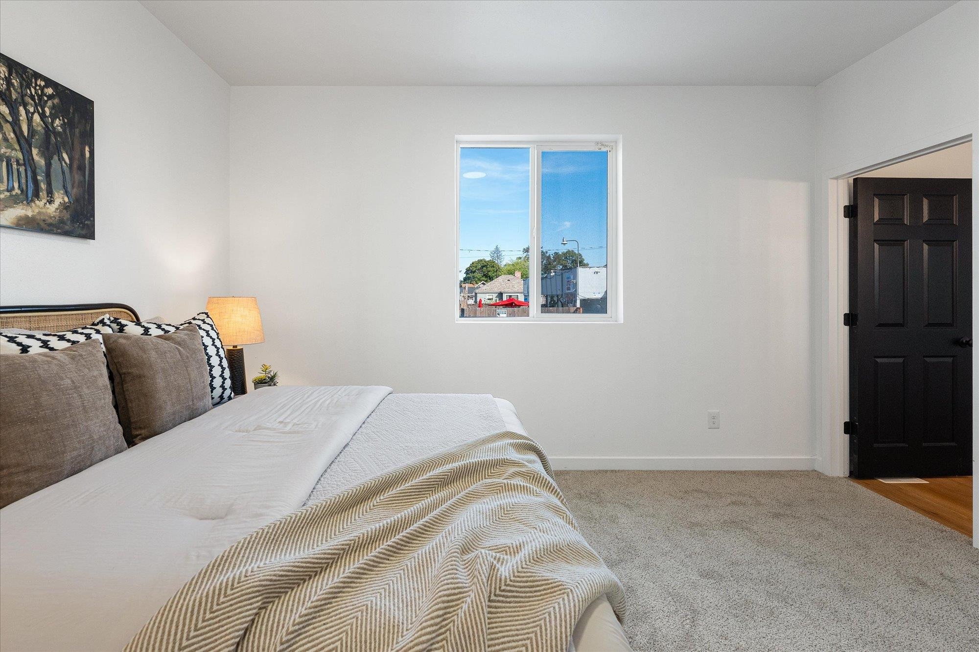 915 E Broad Ave - Photo 12
