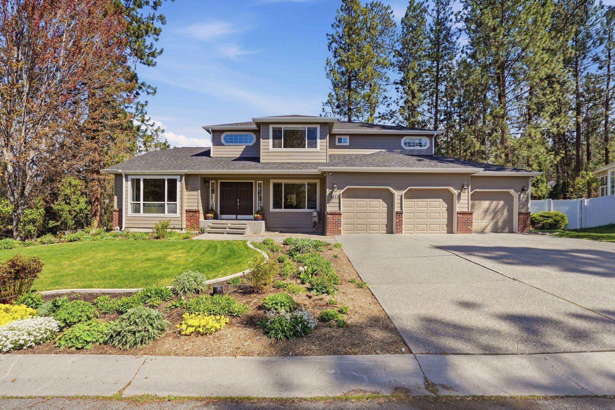 3812 E Terra Ct - Photo 1