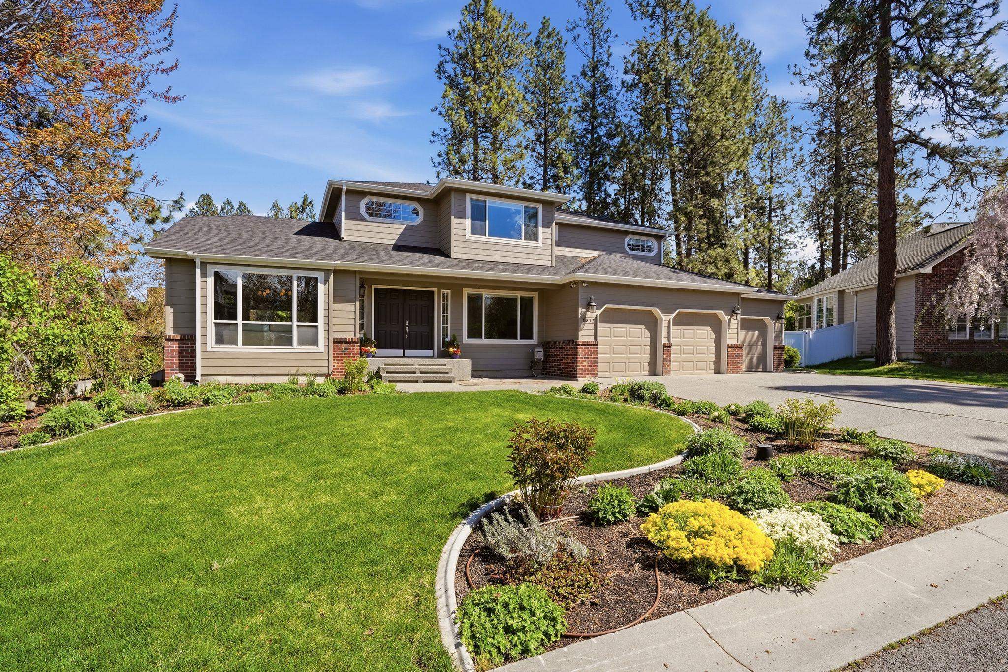 3812 E Terra Ct - Photo 2