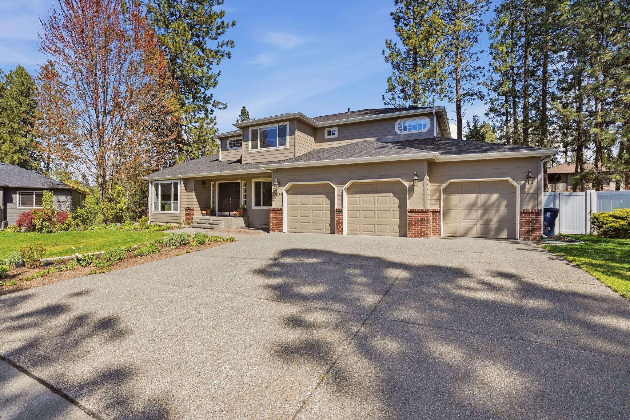 3812 E Terra Ct - Photo 3