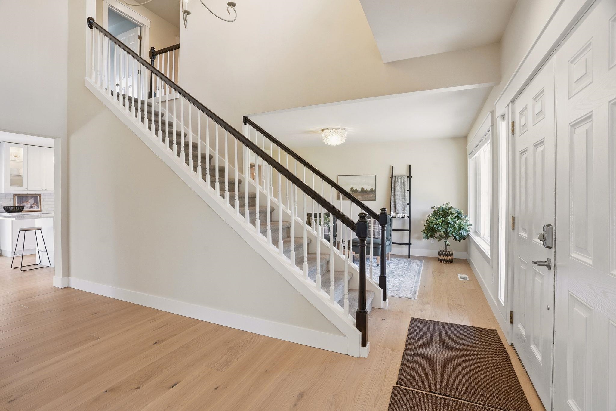 3812 E Terra Ct - Photo 4