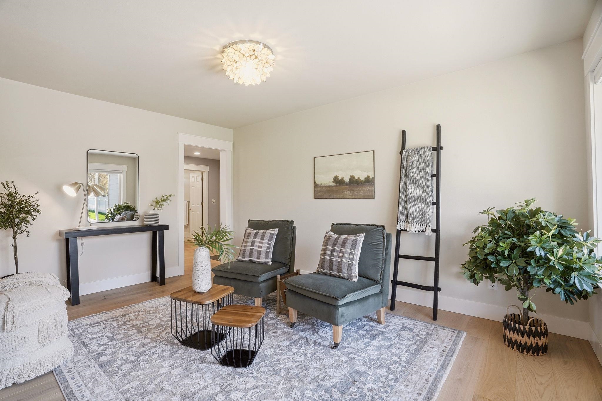 3812 E Terra Ct - Photo 5