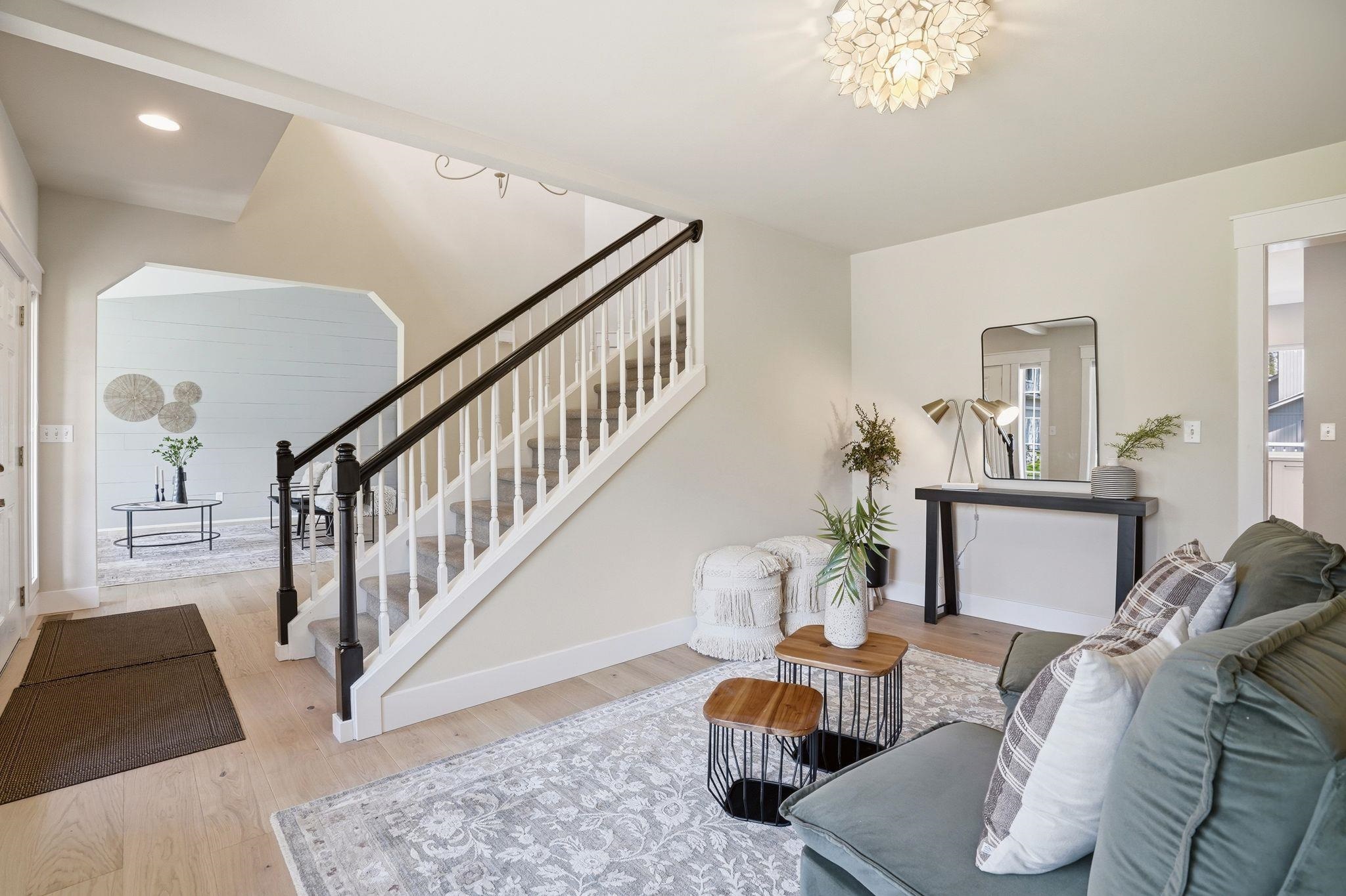 3812 E Terra Ct - Photo 6