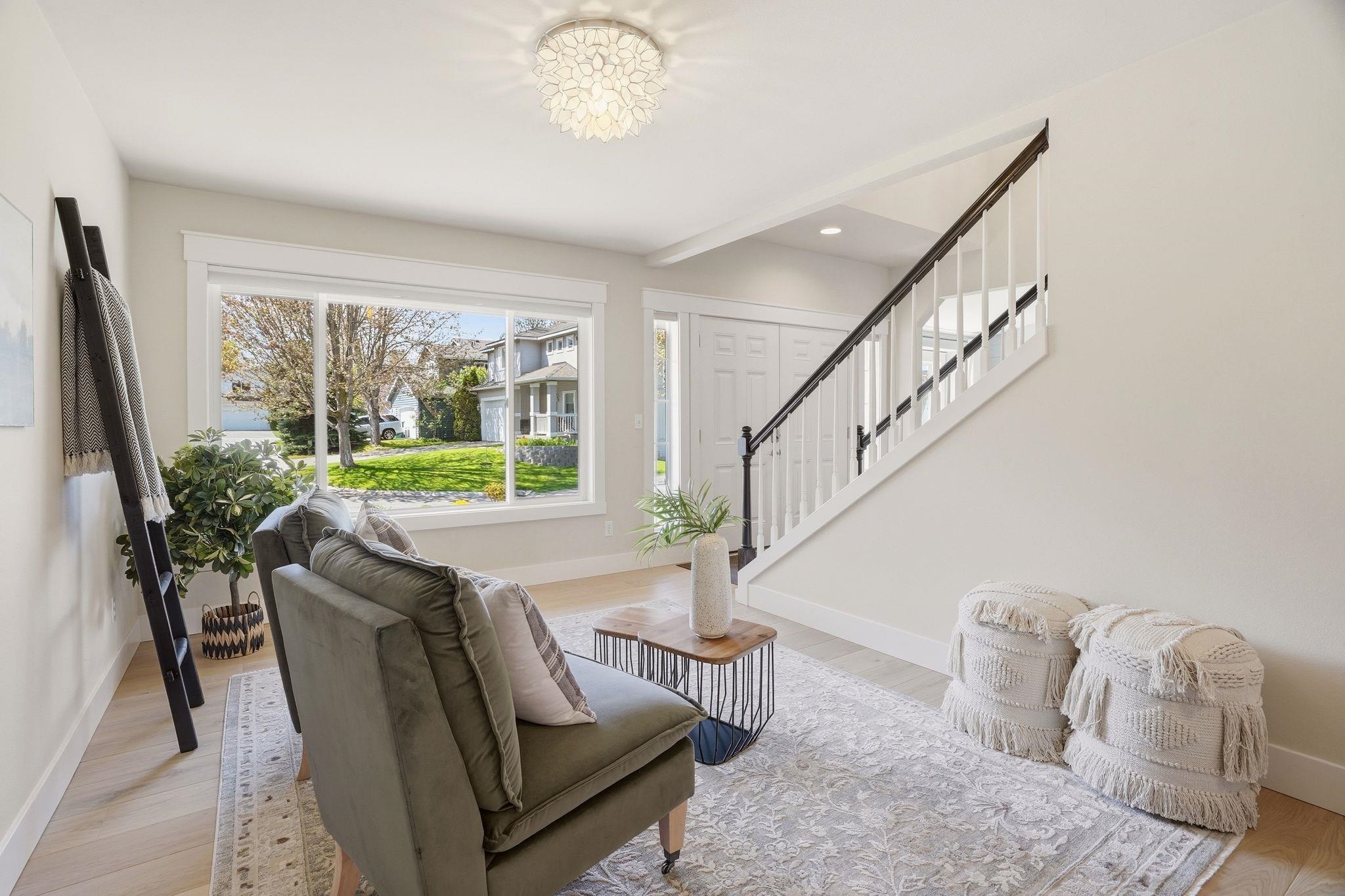 3812 E Terra Ct - Photo 7