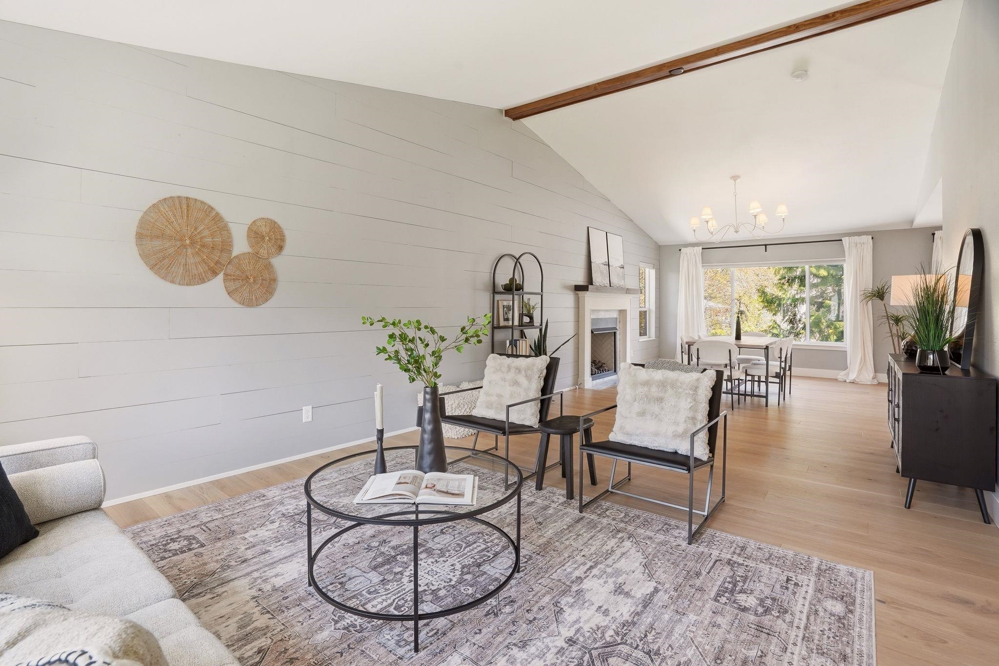 3812 E Terra Ct - Photo 8