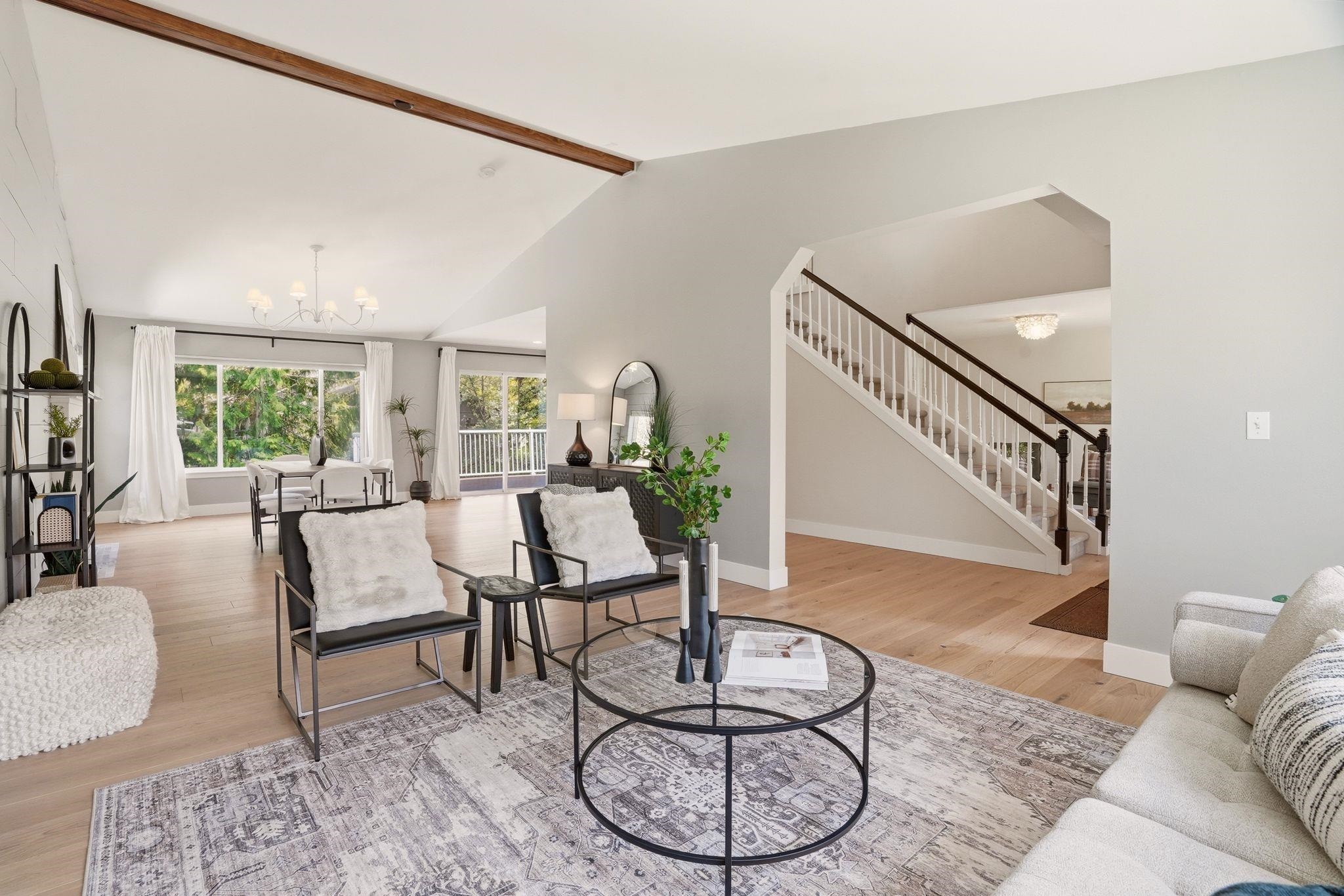 3812 E Terra Ct - Photo 9