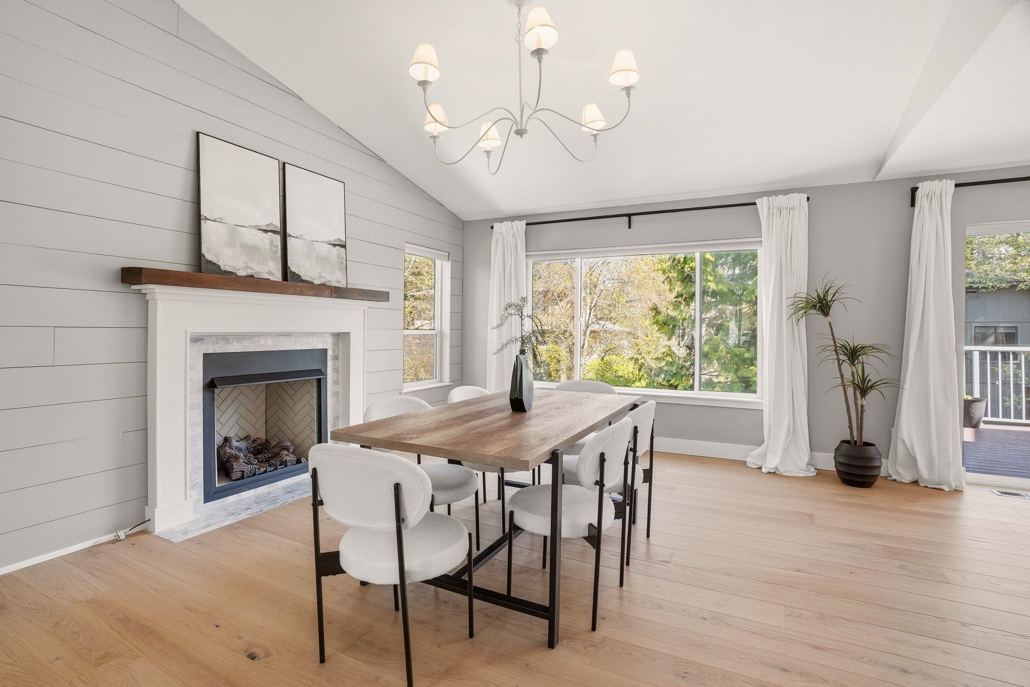 3812 E Terra Ct - Photo 10
