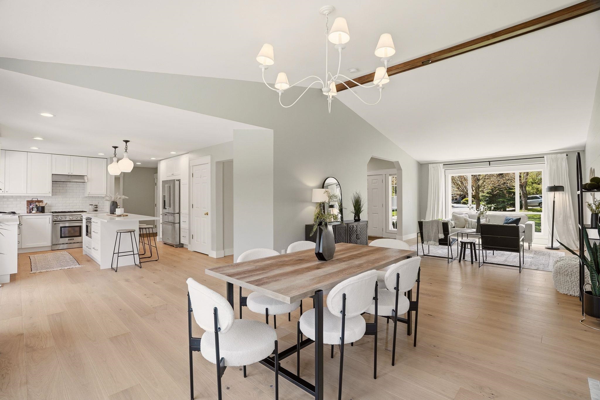 3812 E Terra Ct - Photo 12