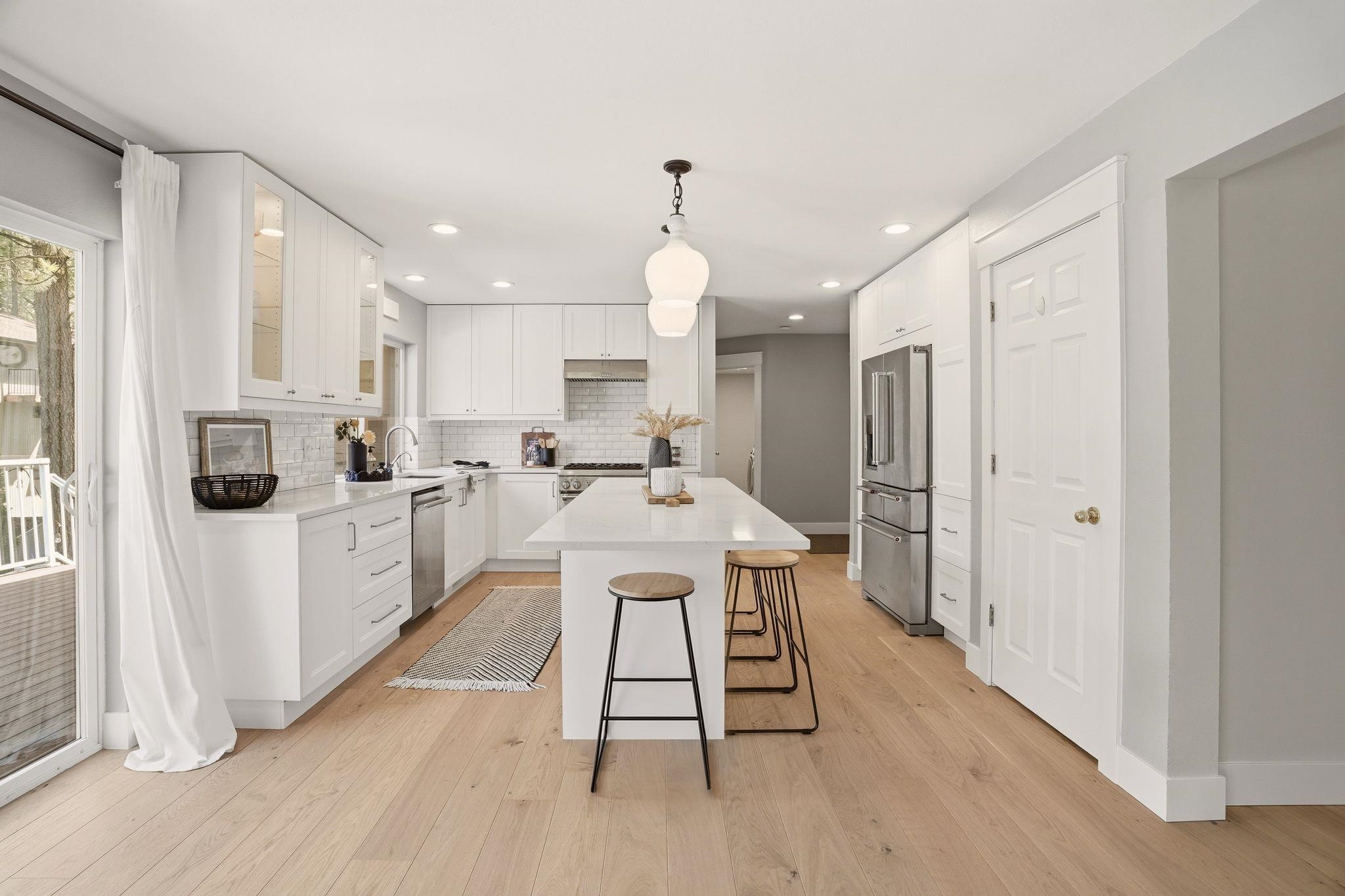 3812 E Terra Ct - Photo 13
