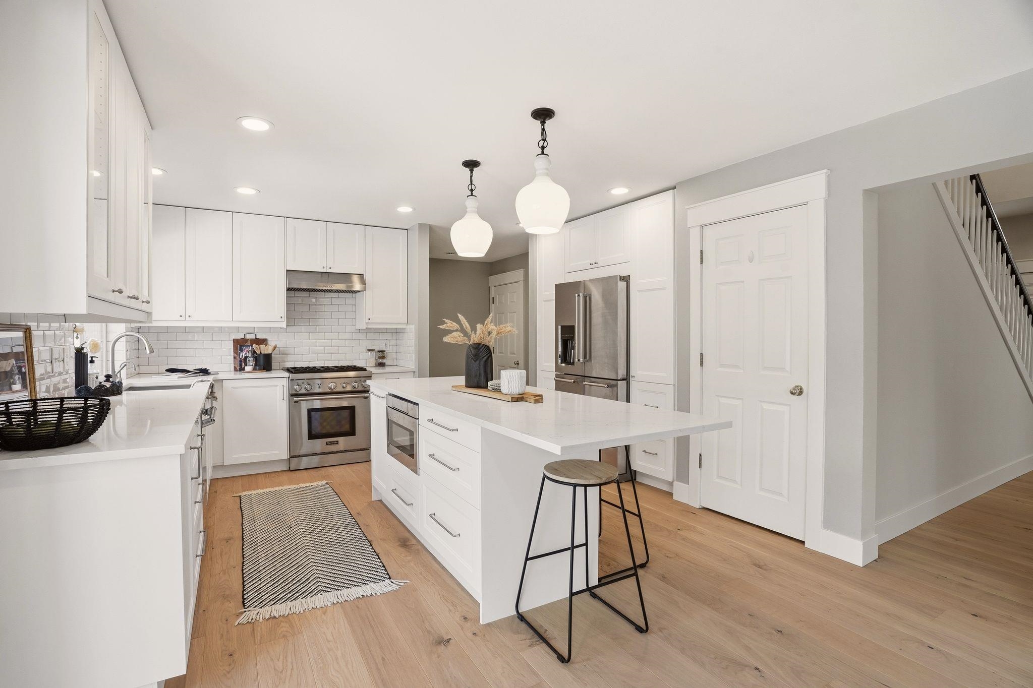 3812 E Terra Ct - Photo 14