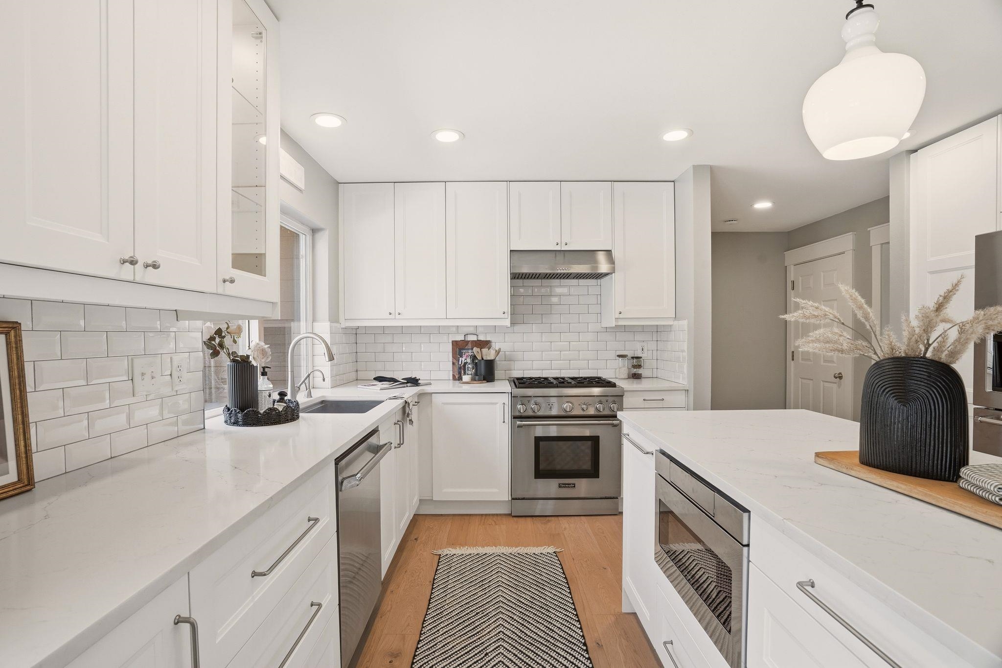 3812 E Terra Ct - Photo 17