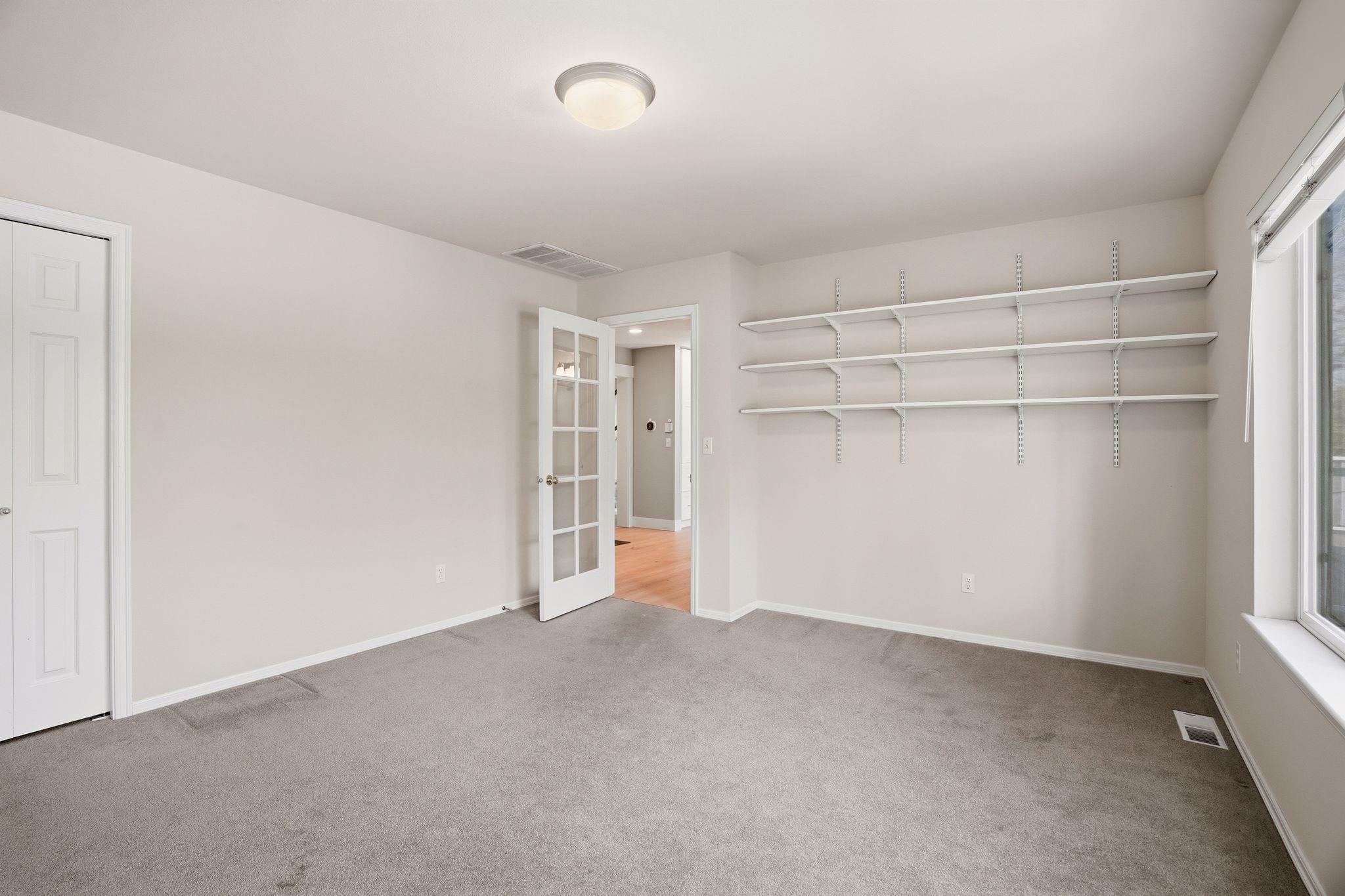 3812 E Terra Ct - Photo 20