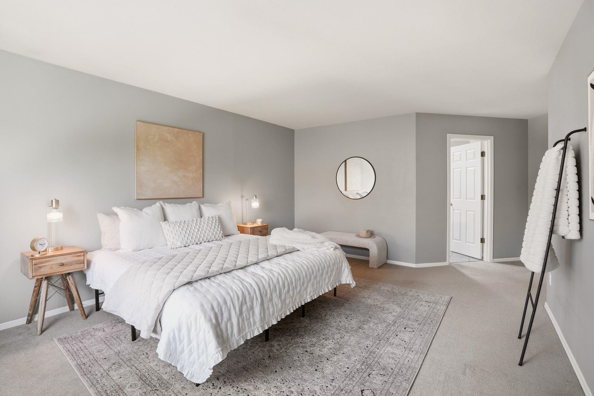 3812 E Terra Ct - Photo 22
