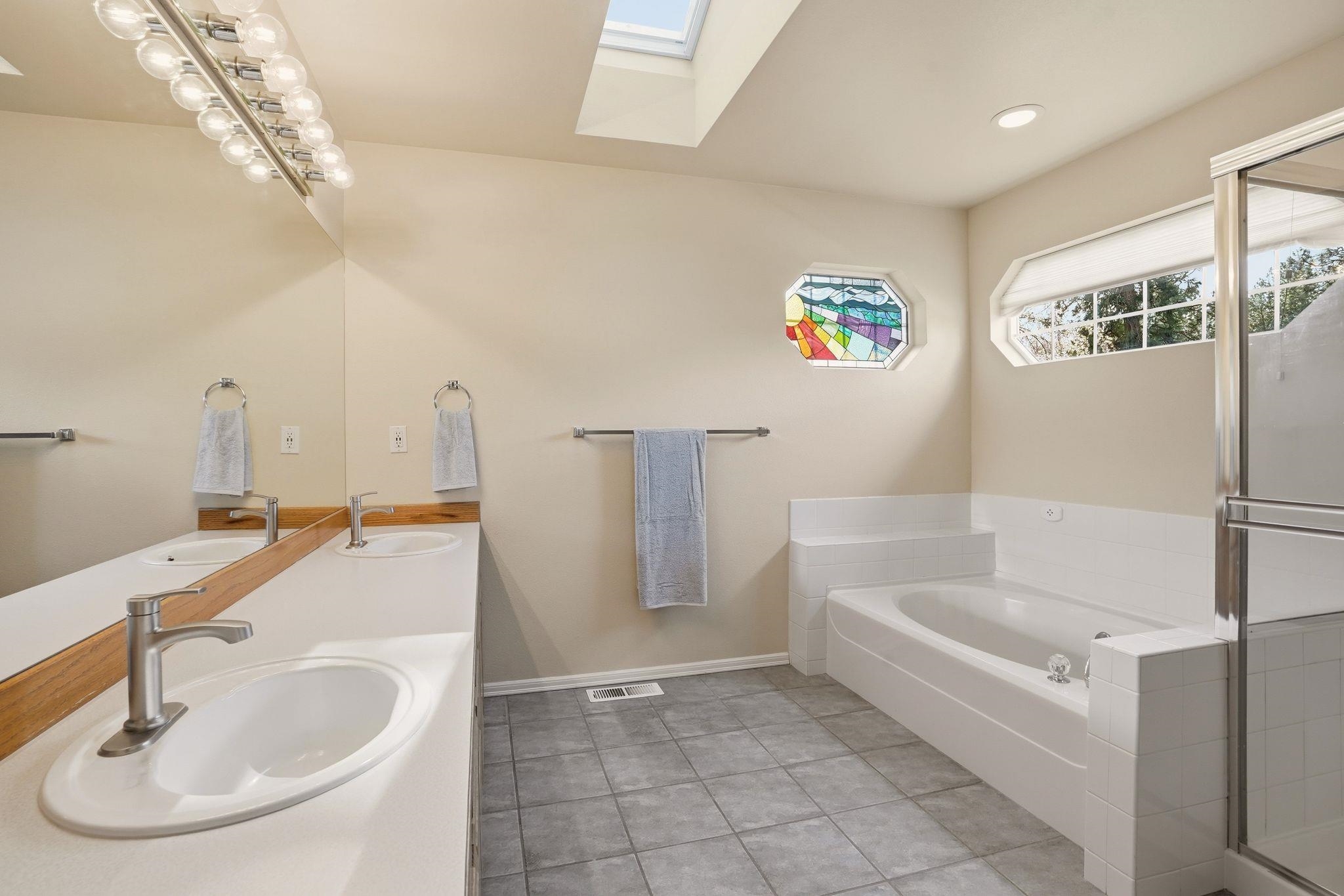 3812 E Terra Ct - Photo 23