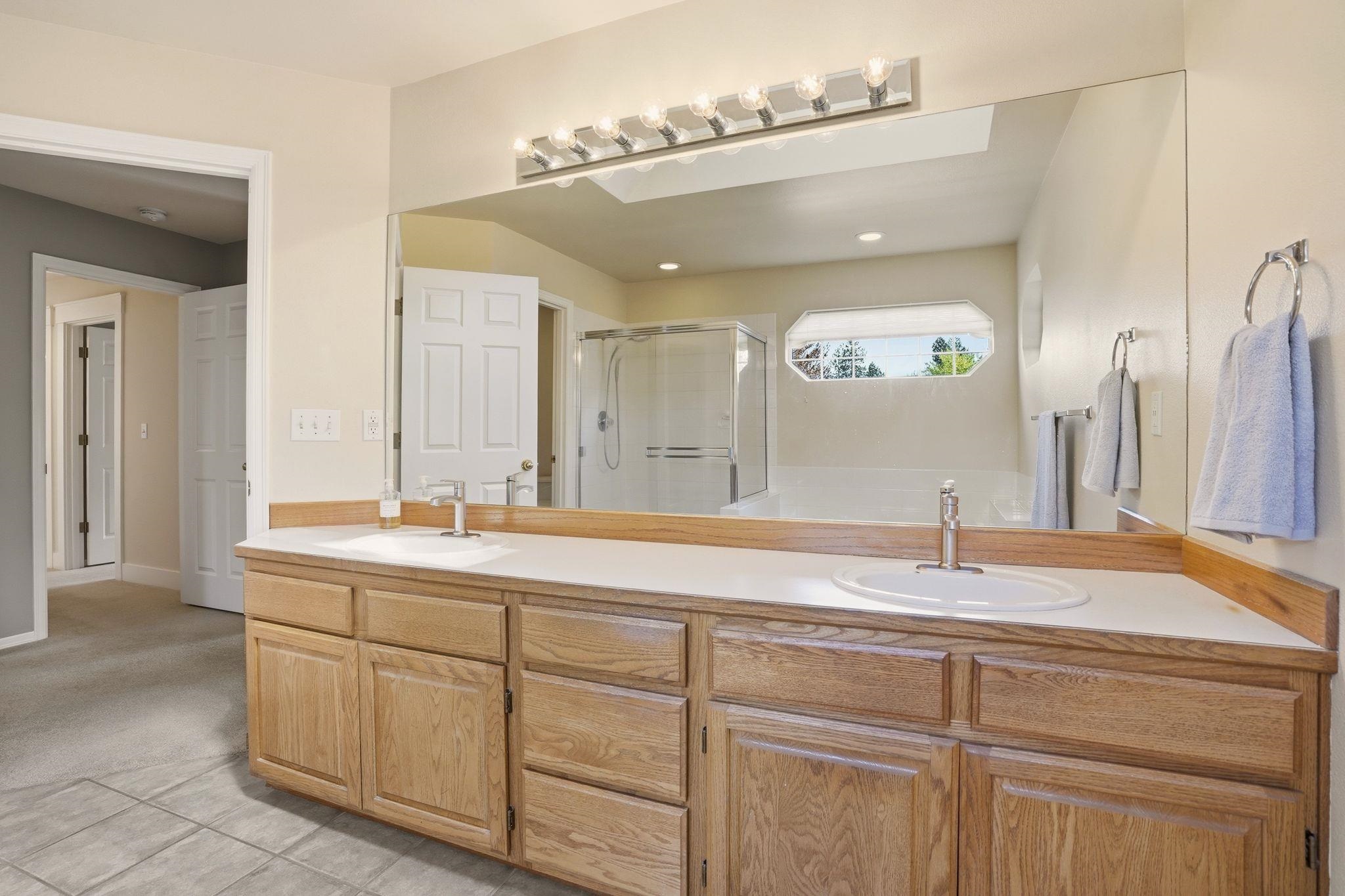 3812 E Terra Ct - Photo 24