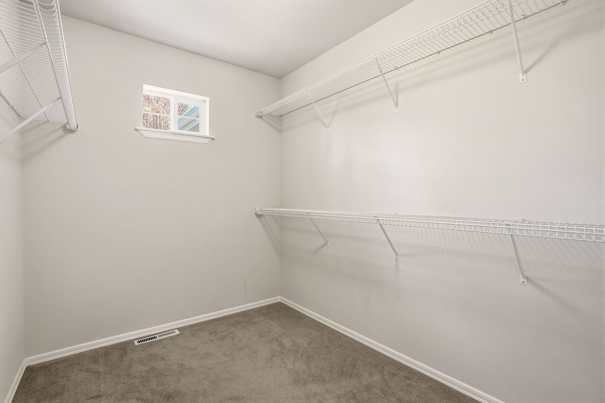 3812 E Terra Ct - Photo 25