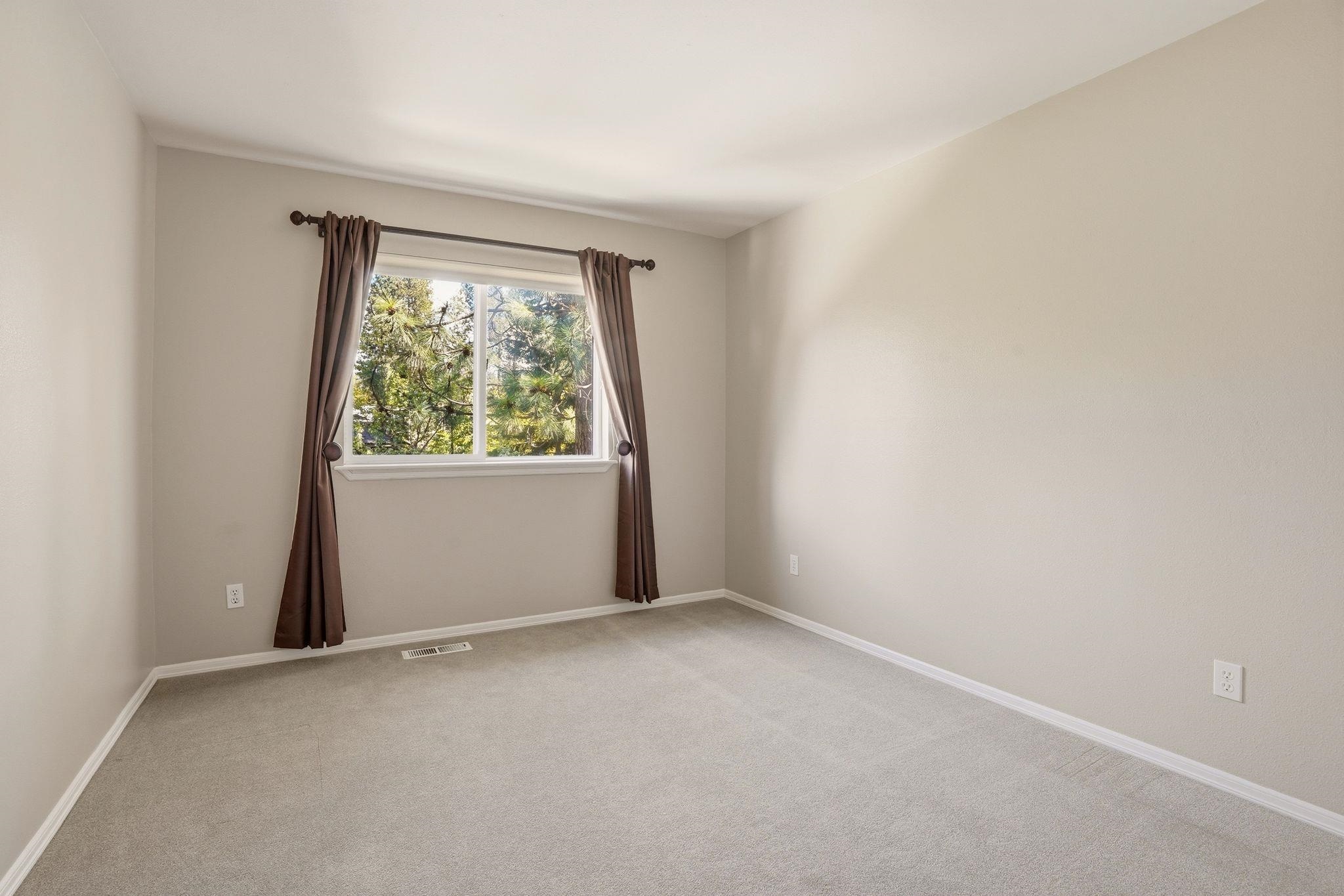 3812 E Terra Ct - Photo 26