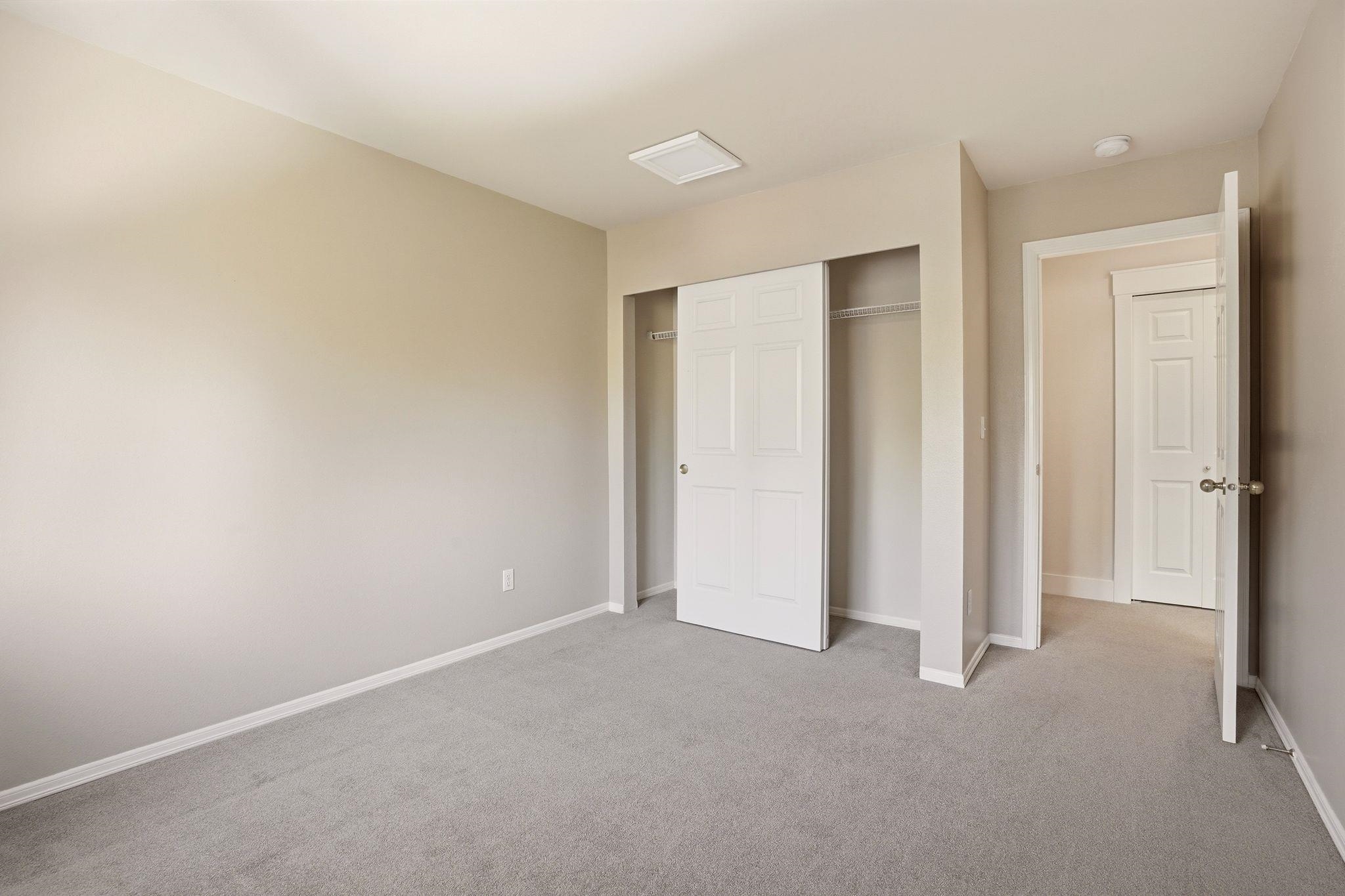 3812 E Terra Ct - Photo 27