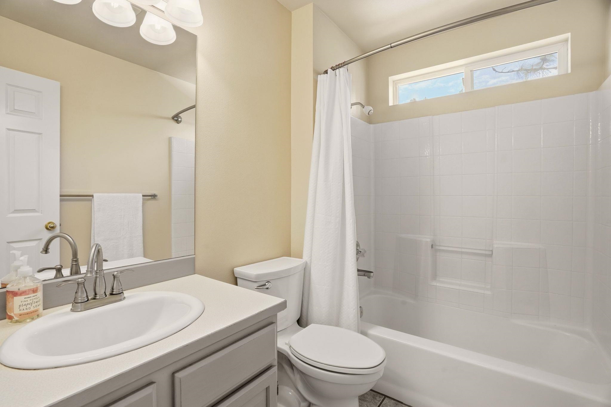 3812 E Terra Ct - Photo 28