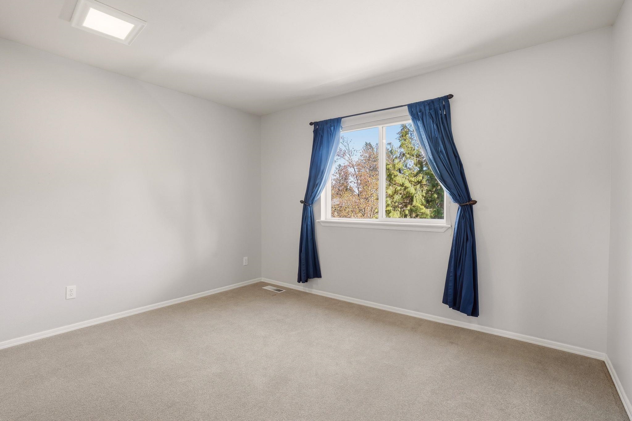 3812 E Terra Ct - Photo 29