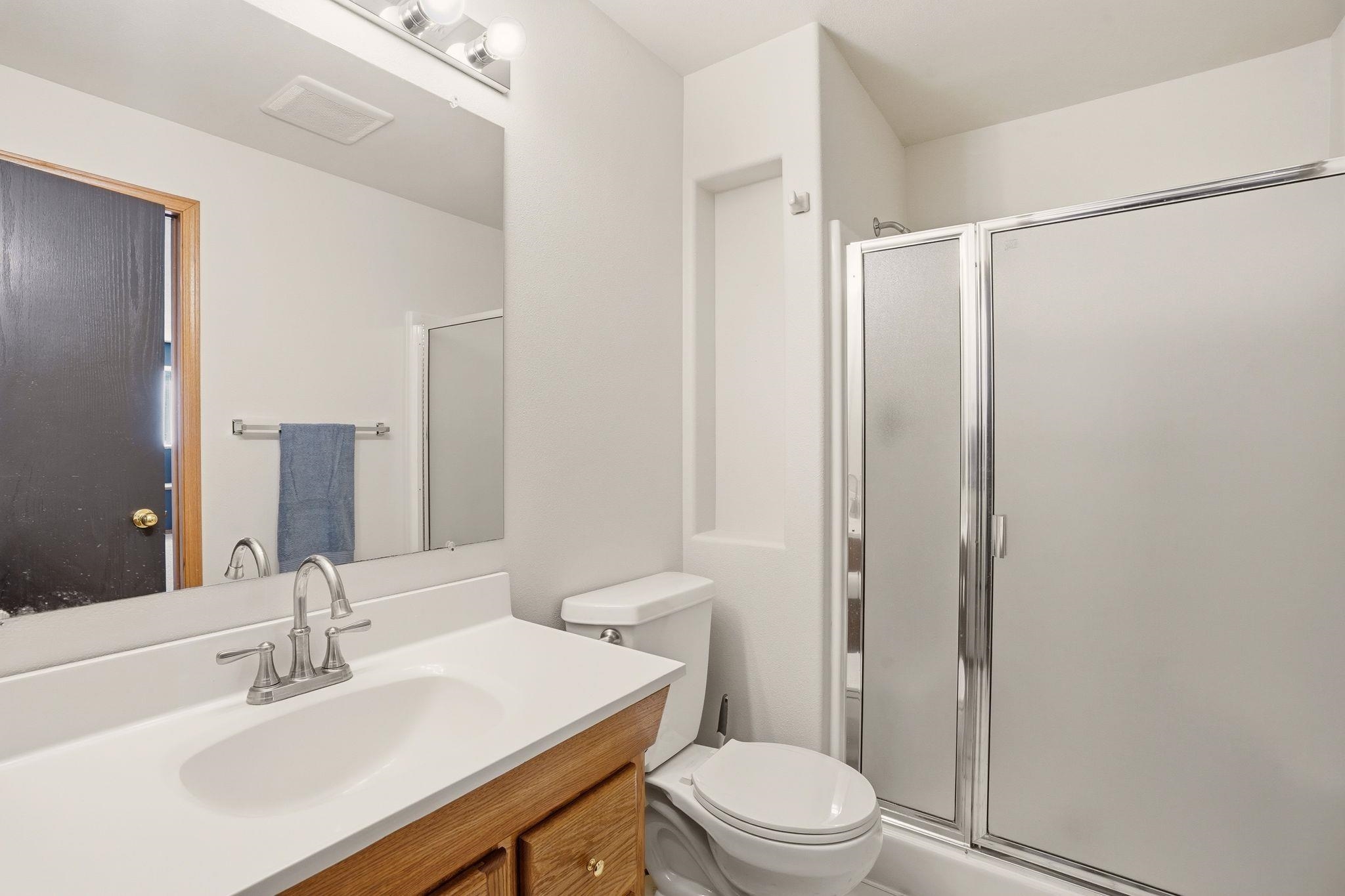 3812 E Terra Ct - Photo 30