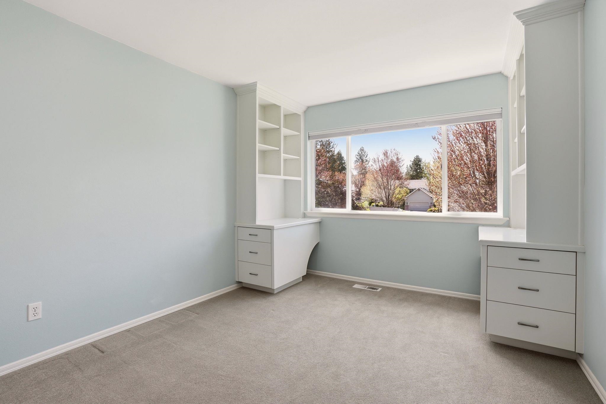 3812 E Terra Ct - Photo 31