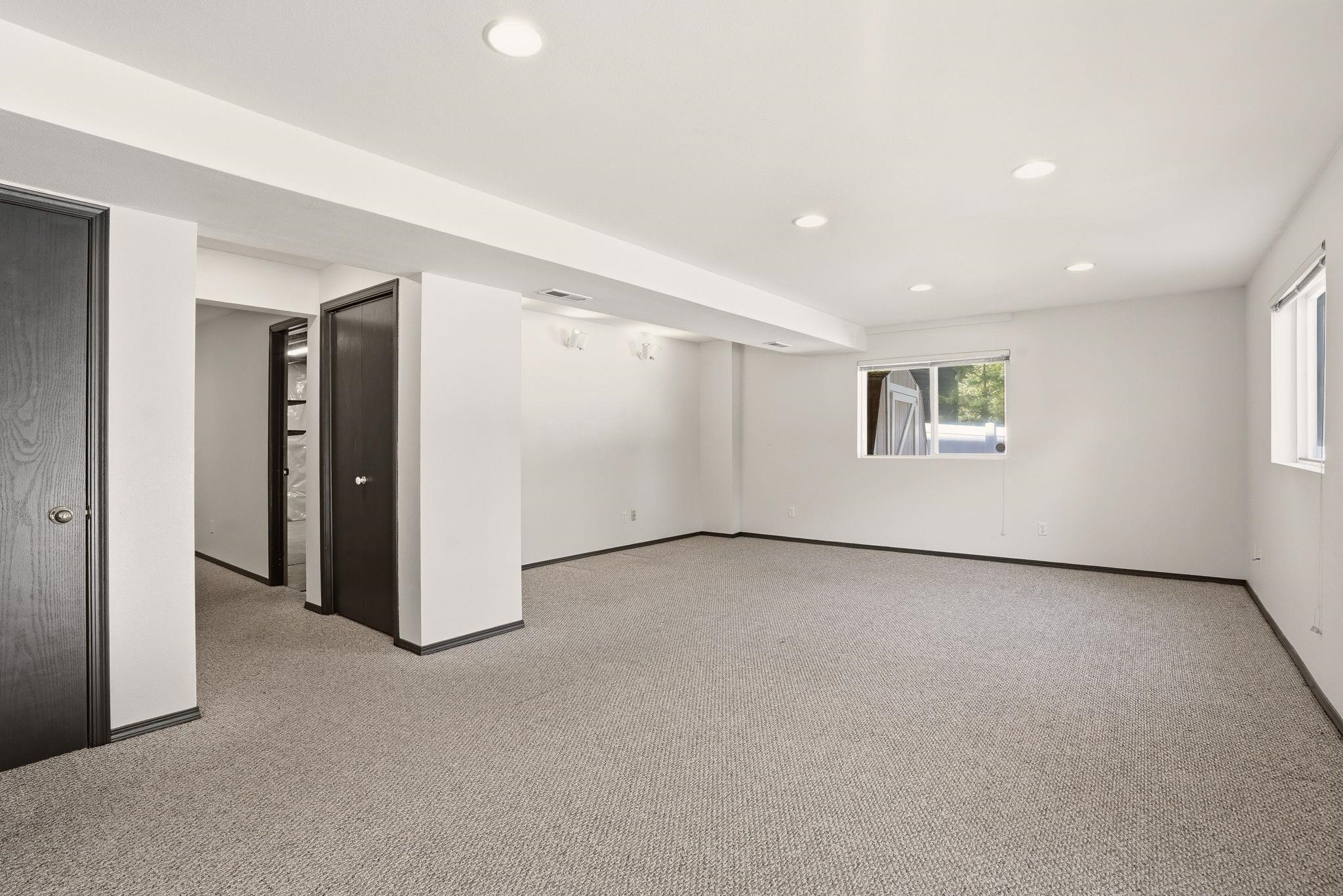 3812 E Terra Ct - Photo 32