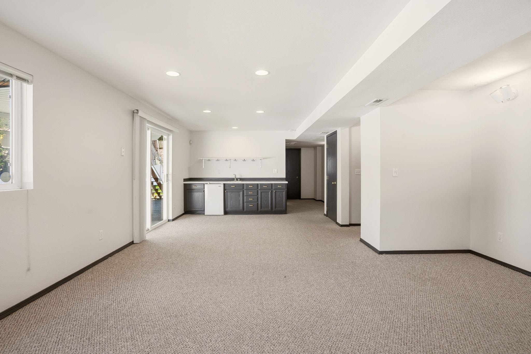 3812 E Terra Ct - Photo 33