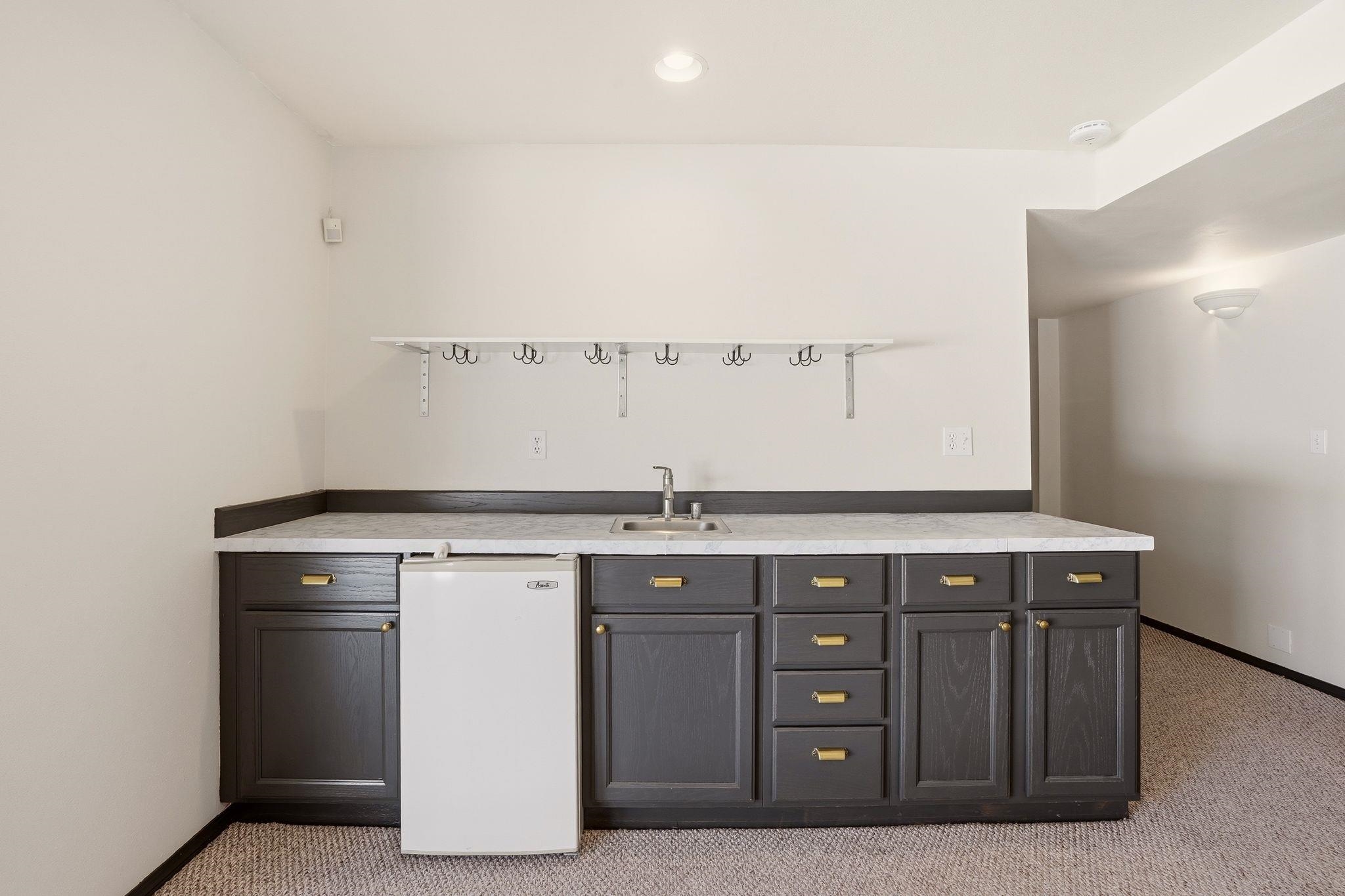 3812 E Terra Ct - Photo 34