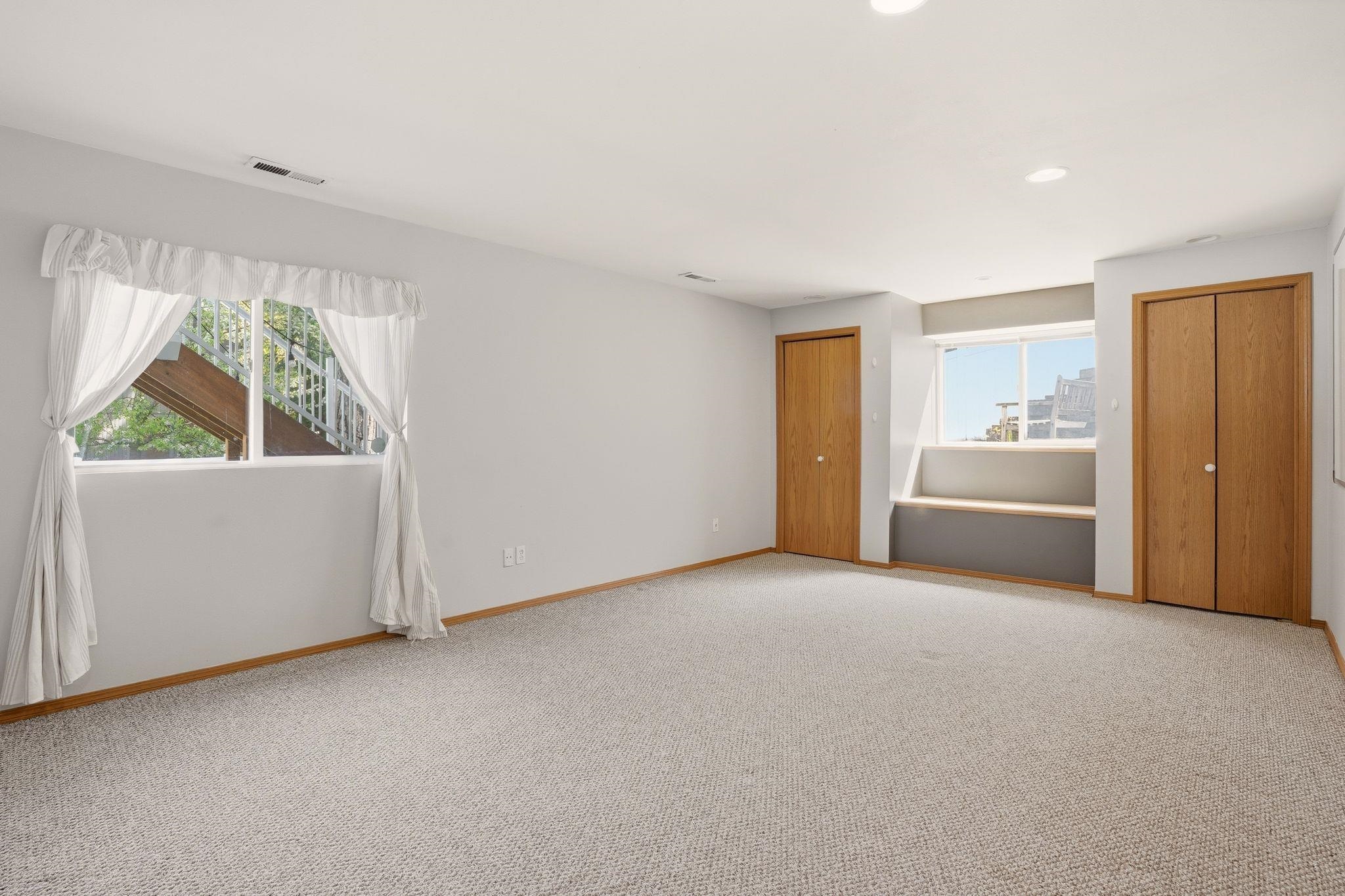3812 E Terra Ct - Photo 35