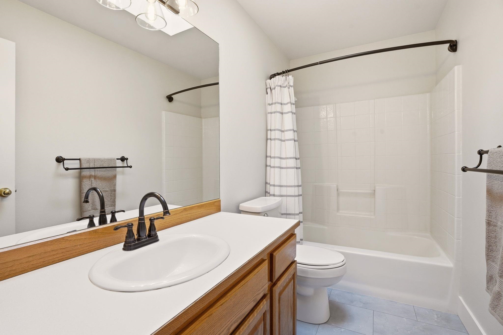 3812 E Terra Ct - Photo 36