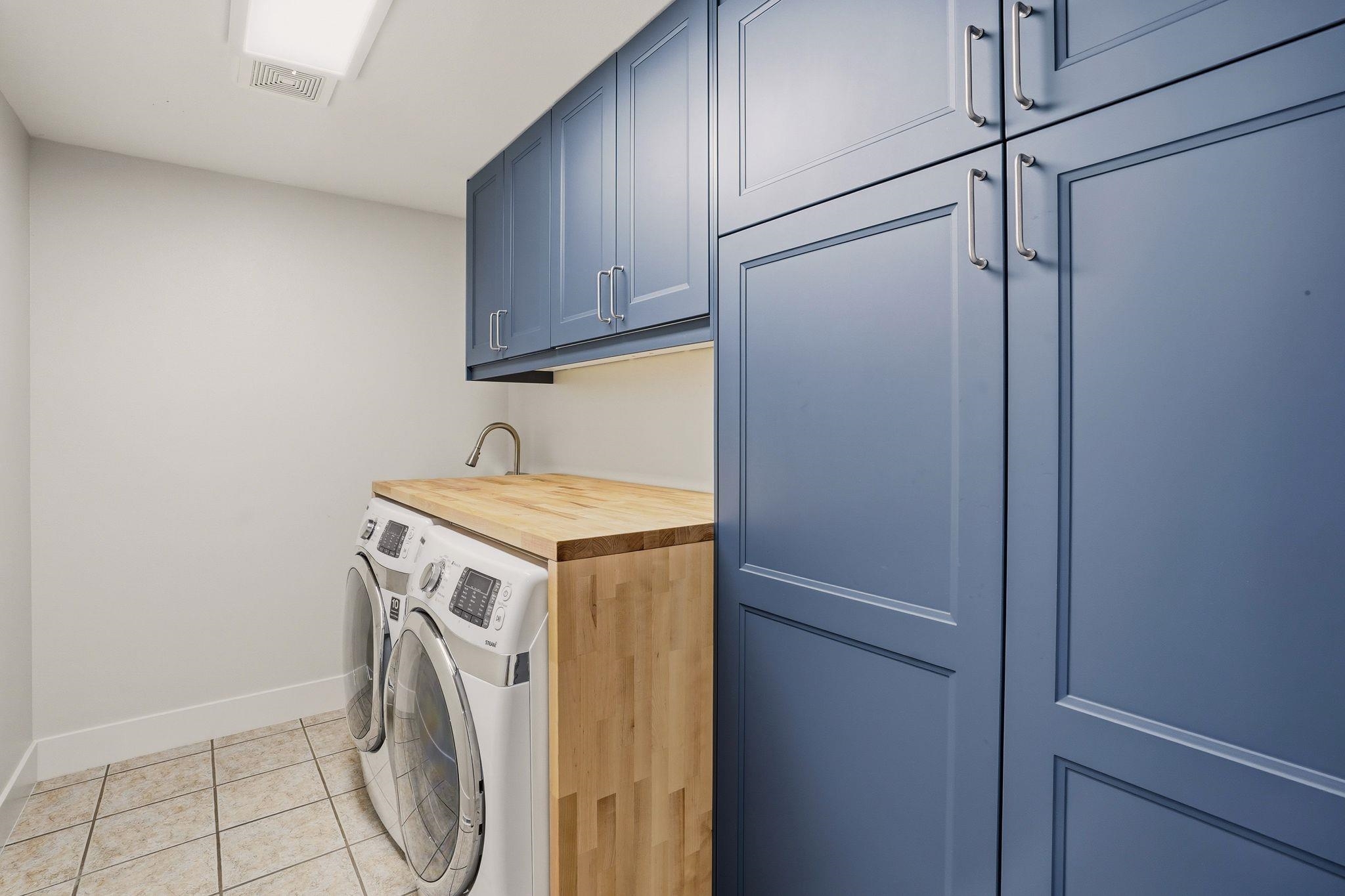 3812 E Terra Ct - Photo 37
