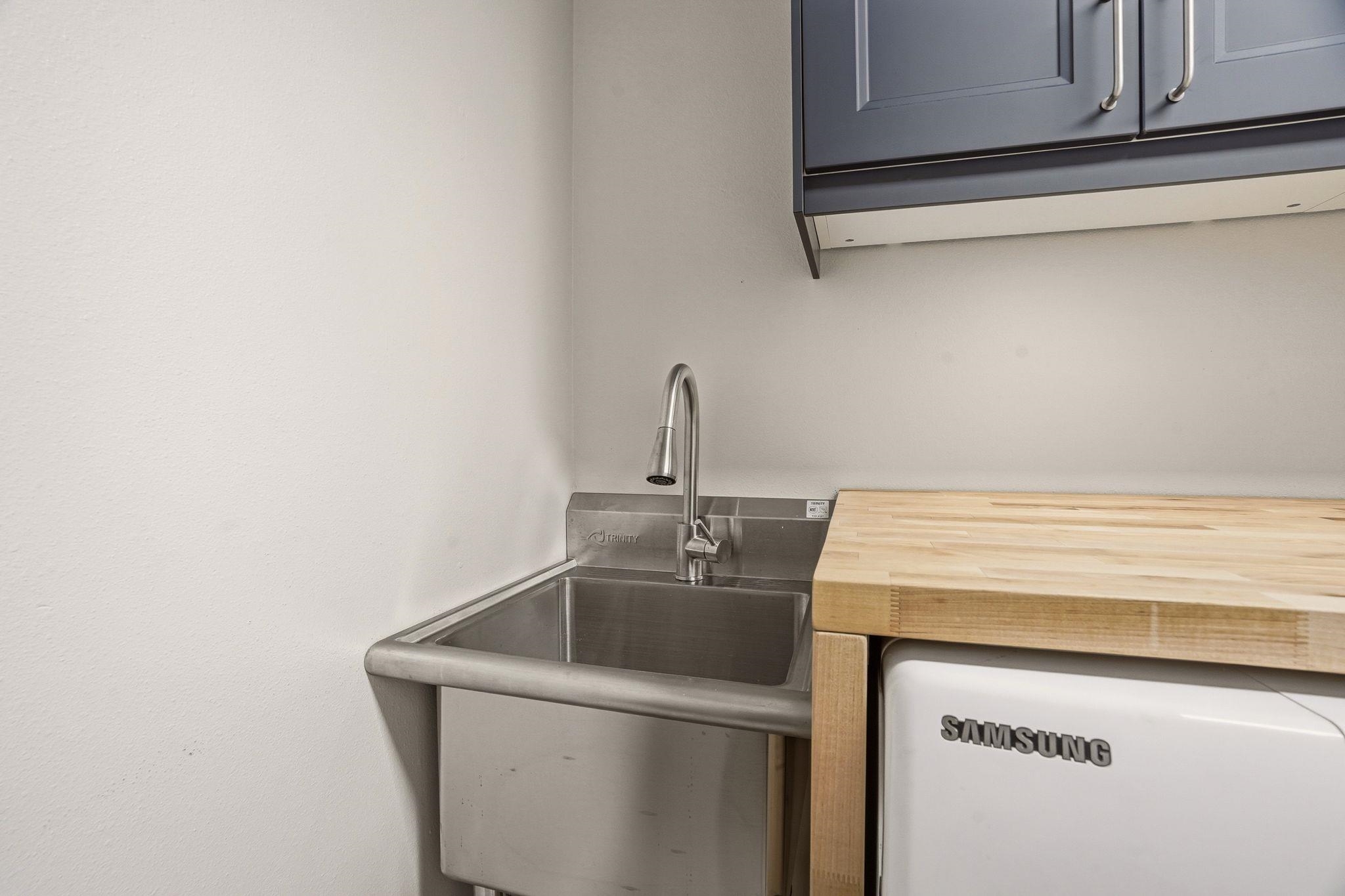3812 E Terra Ct - Photo 38