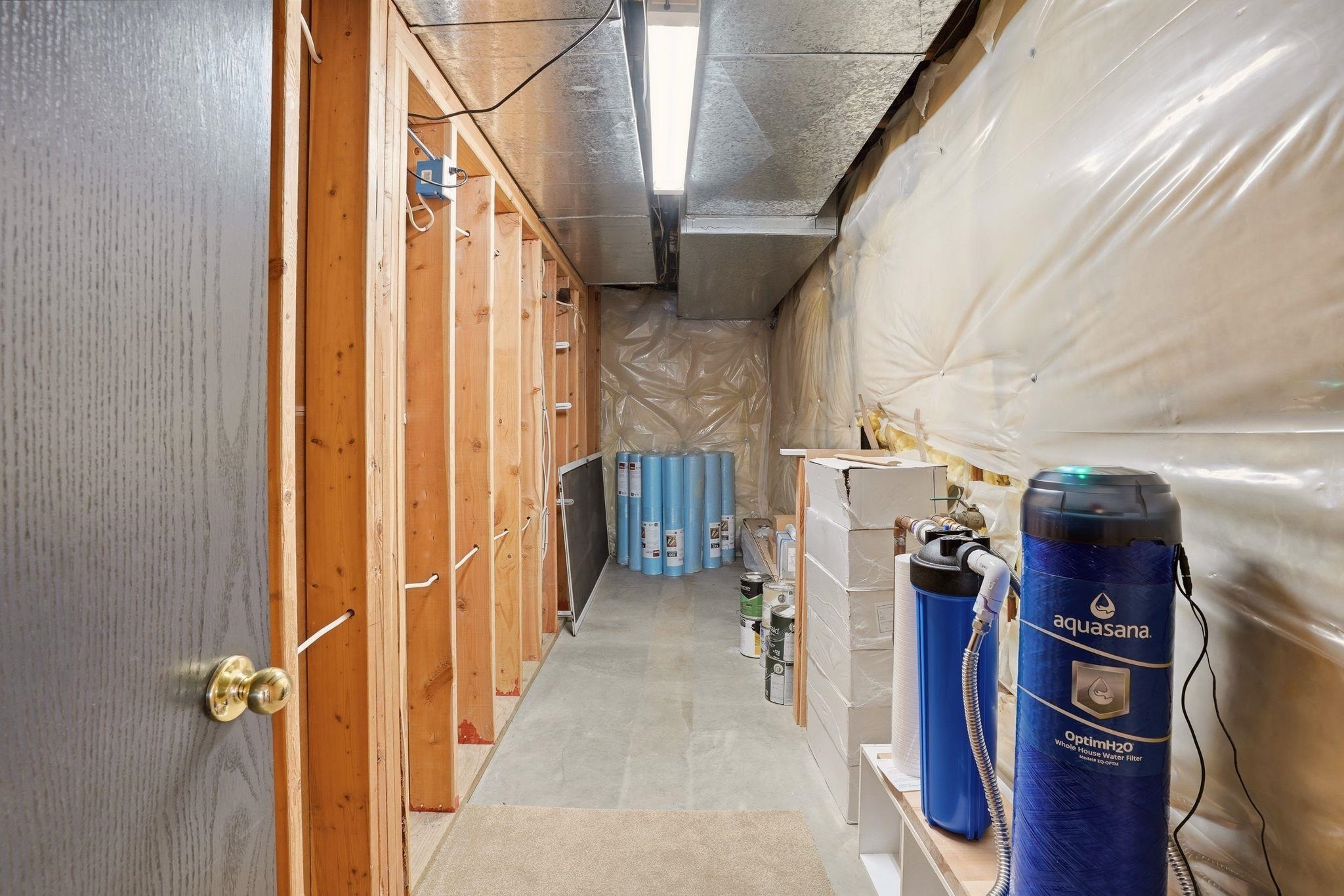 3812 E Terra Ct - Photo 39
