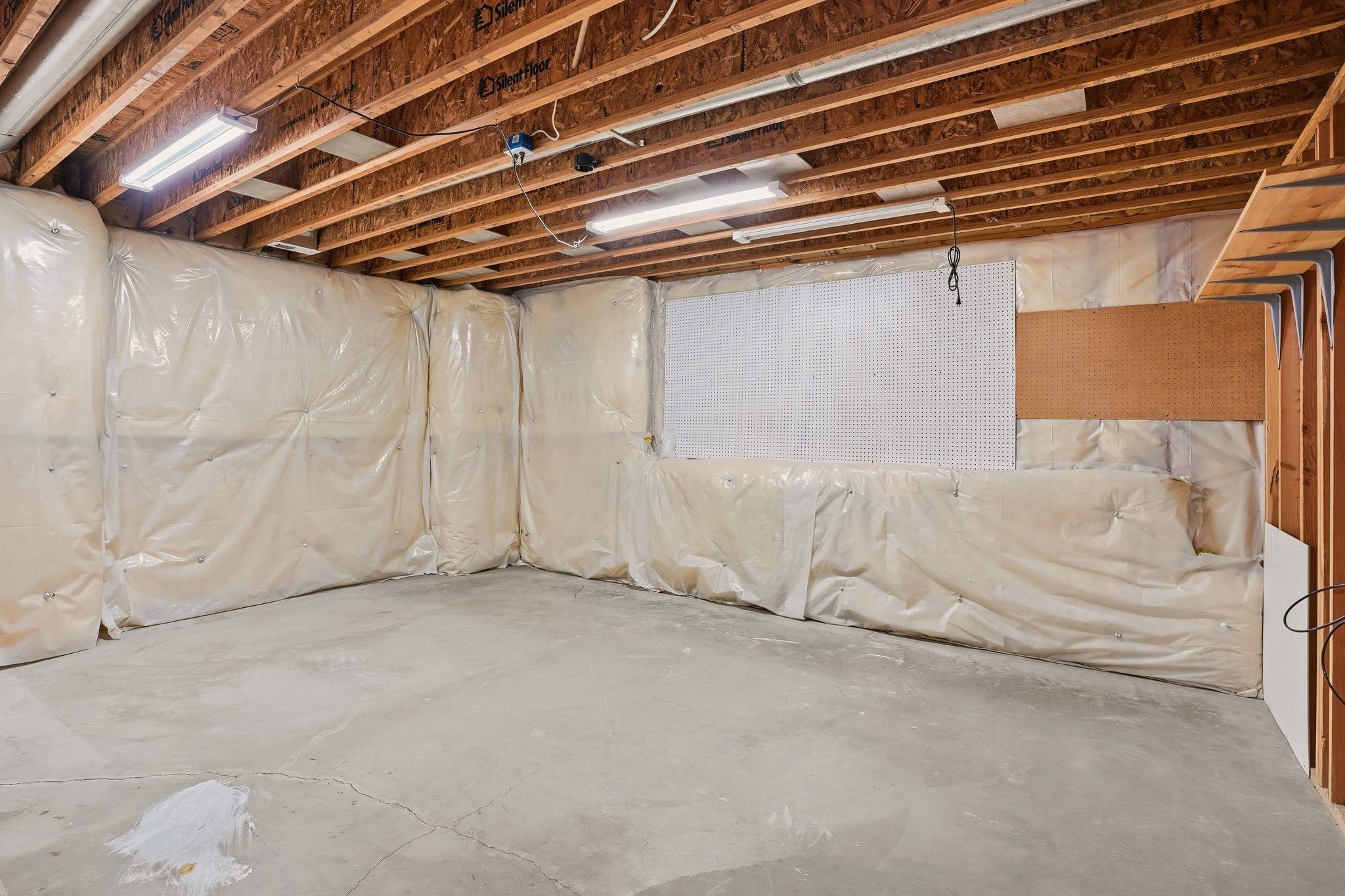 3812 E Terra Ct - Photo 40
