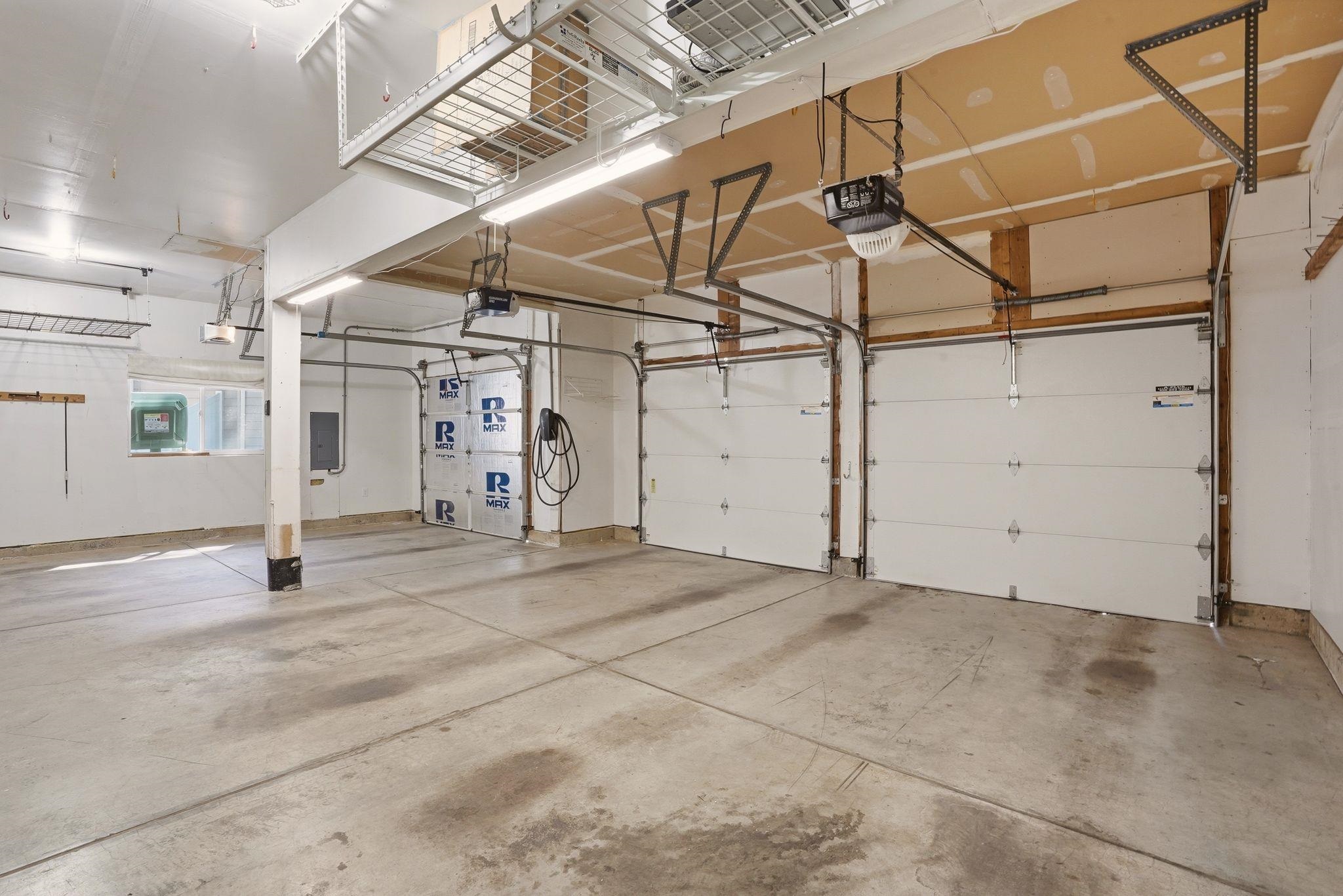 3812 E Terra Ct - Photo 41