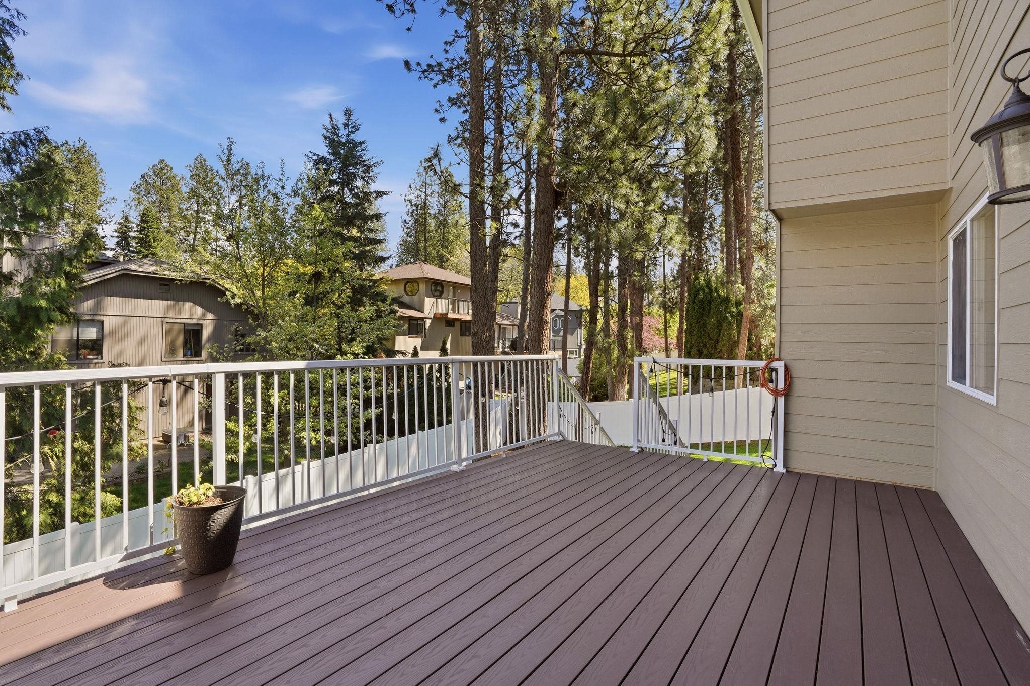 3812 E Terra Ct - Photo 42