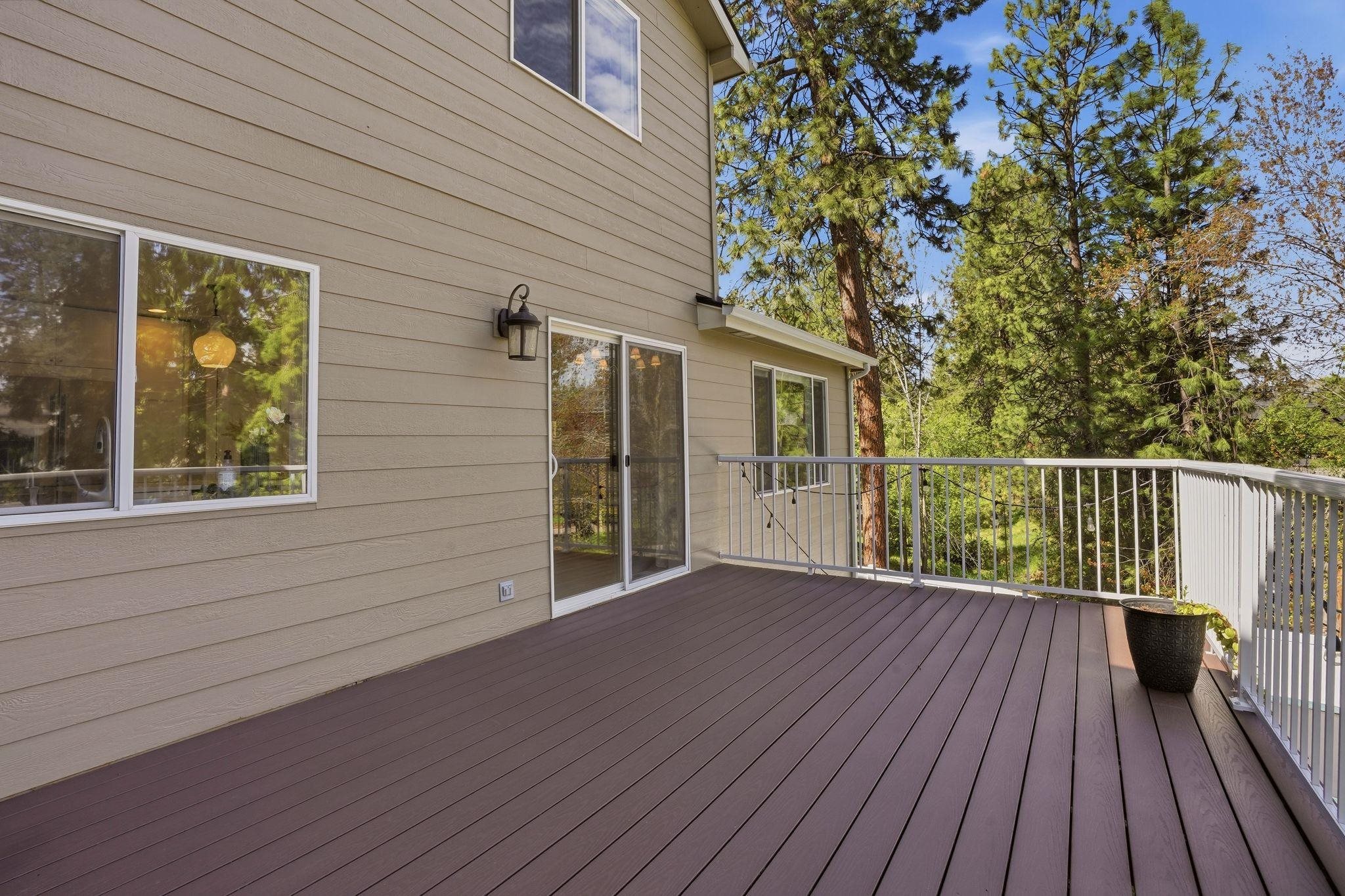 3812 E Terra Ct - Photo 43