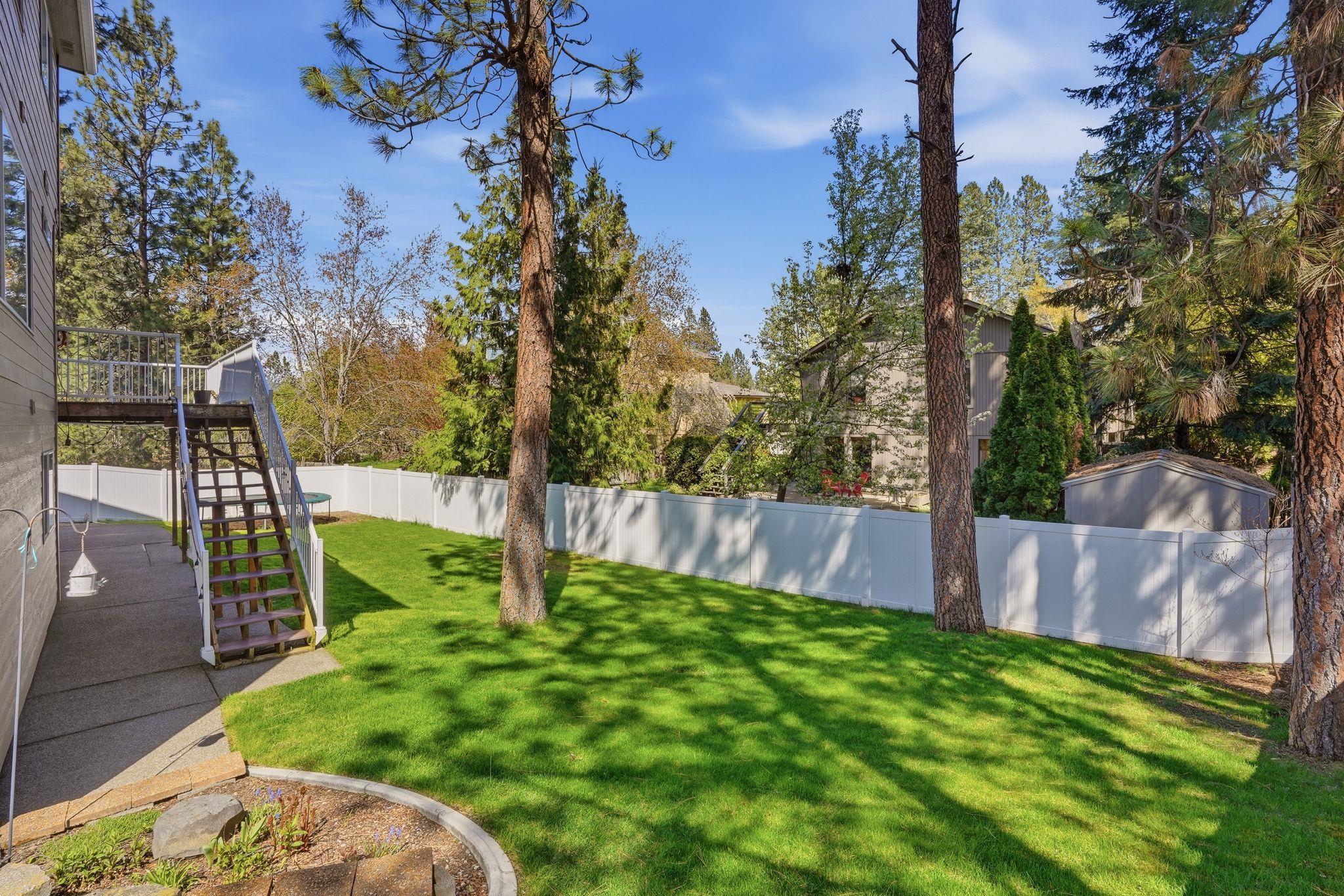 3812 E Terra Ct - Photo 44