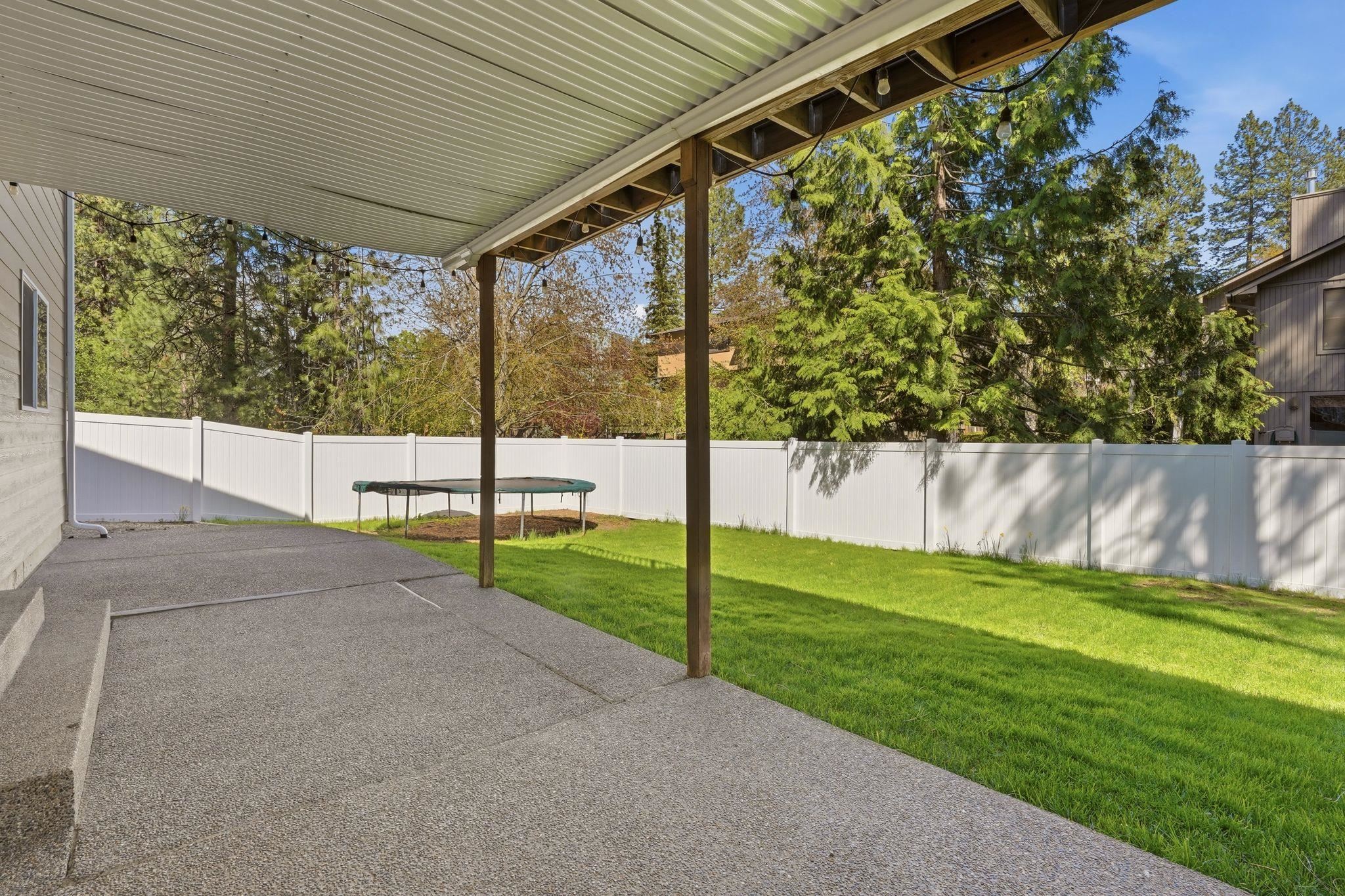 3812 E Terra Ct - Photo 45