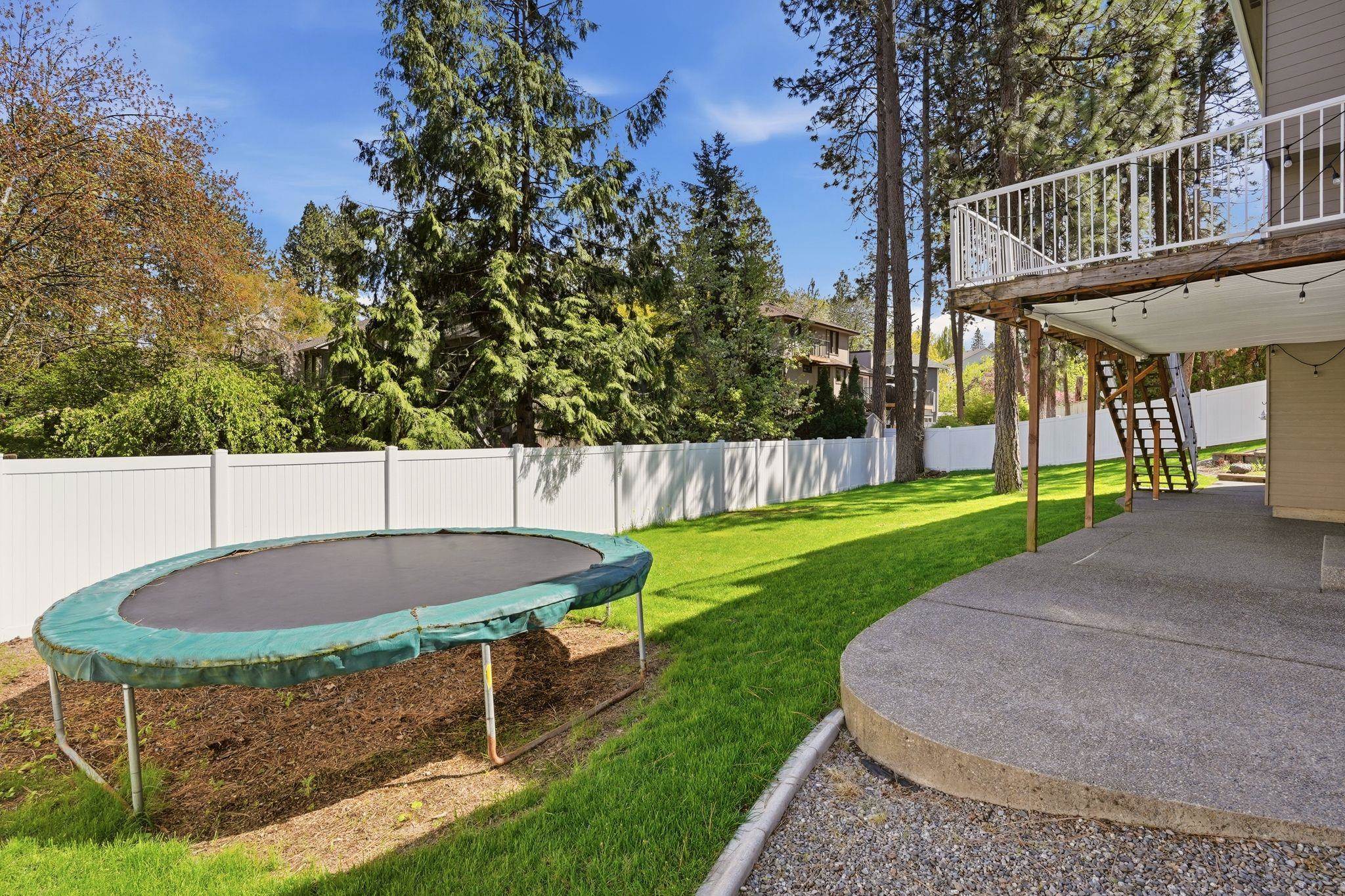 3812 E Terra Ct - Photo 46